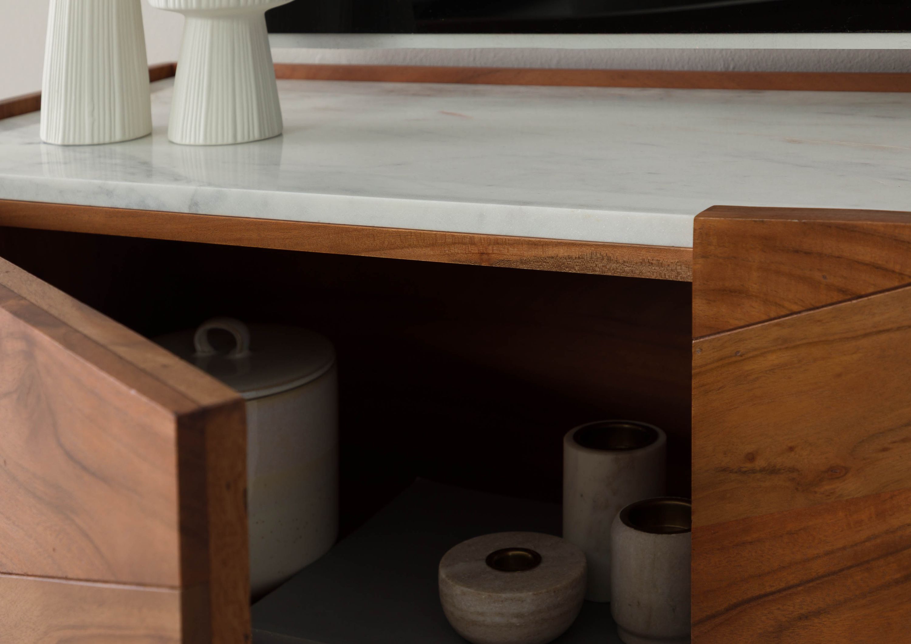 Product image for 103013