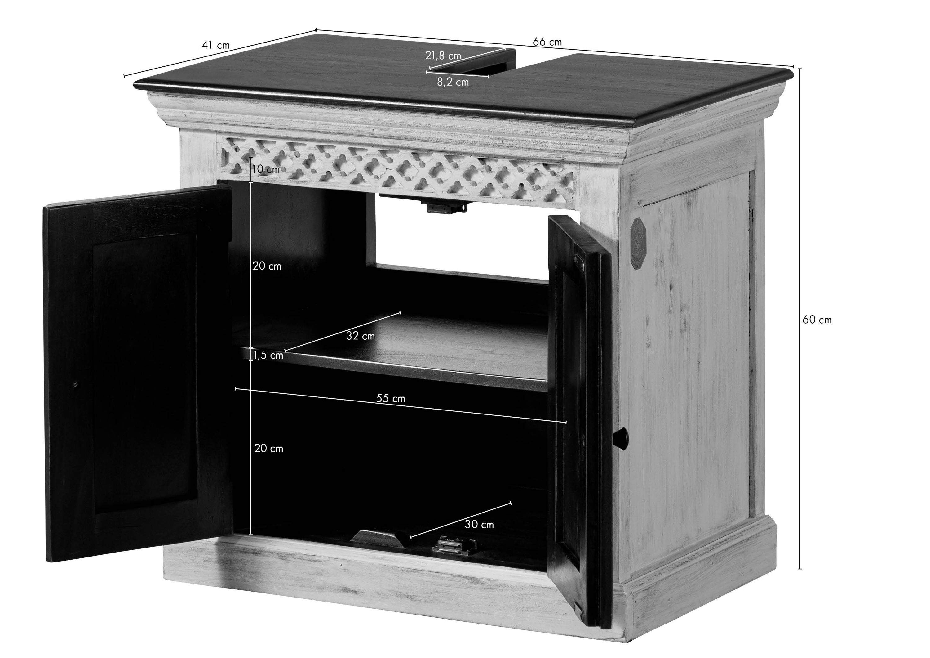 Product image for 107282