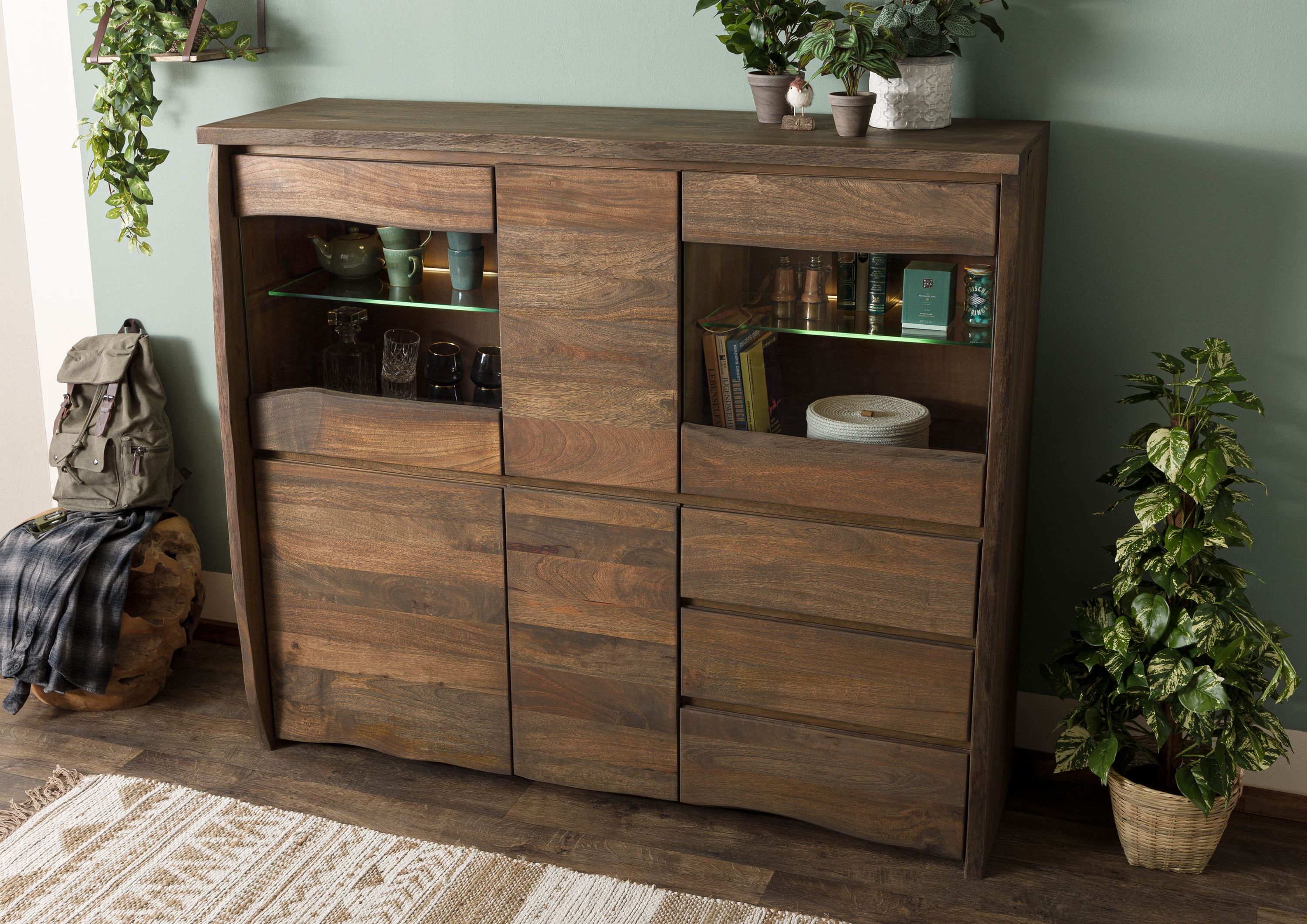 Product image for 101784