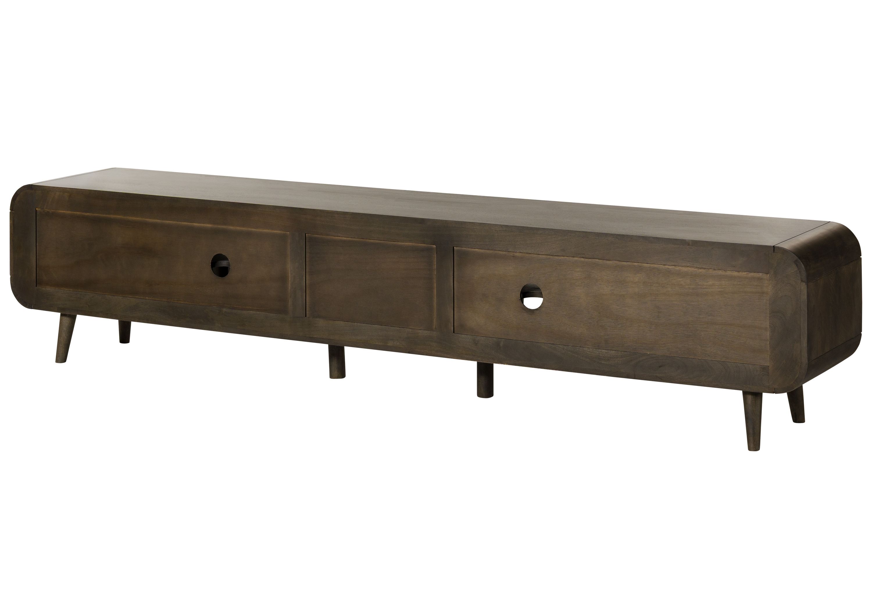 Product image for 170847
