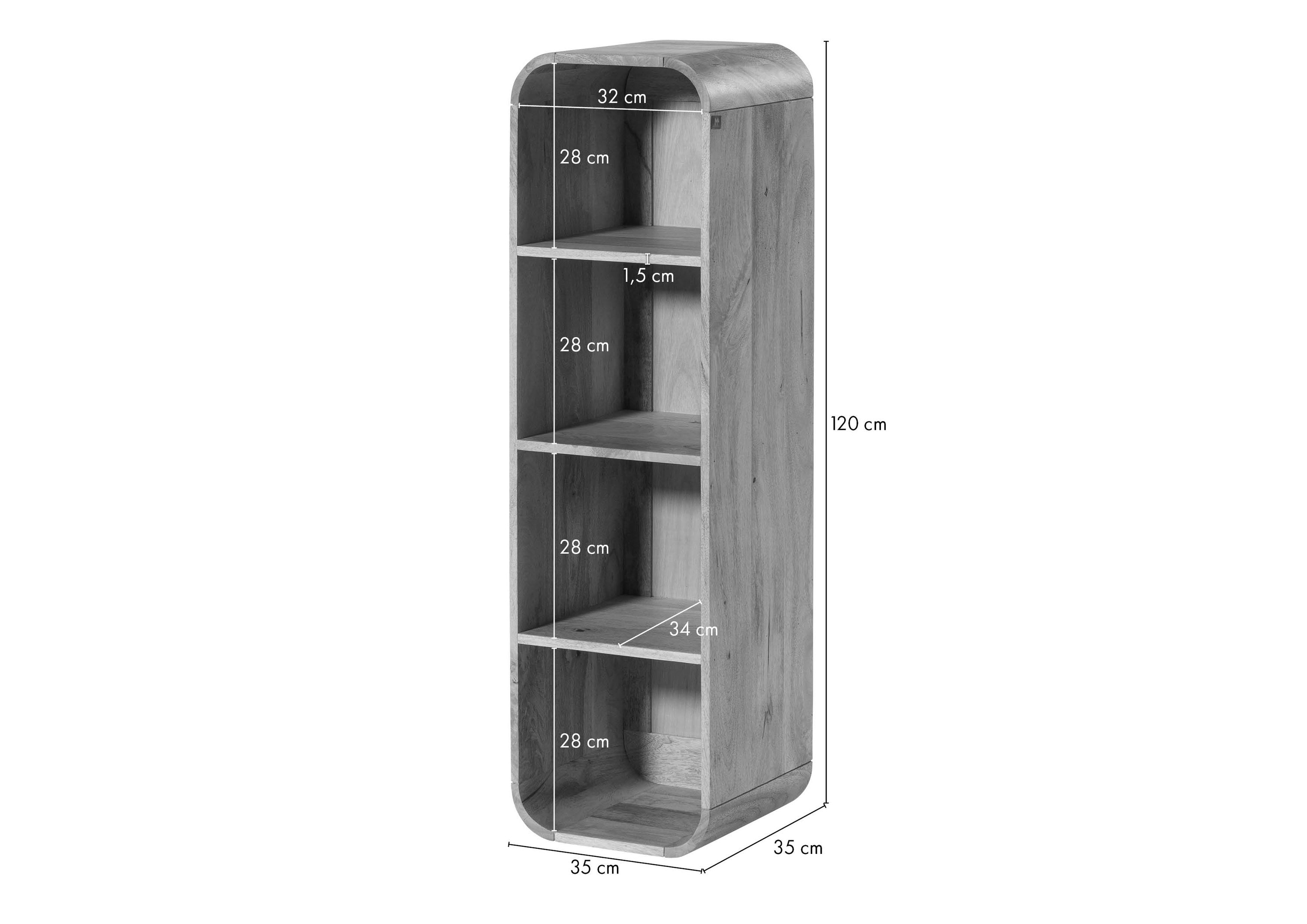 Product image for 170837