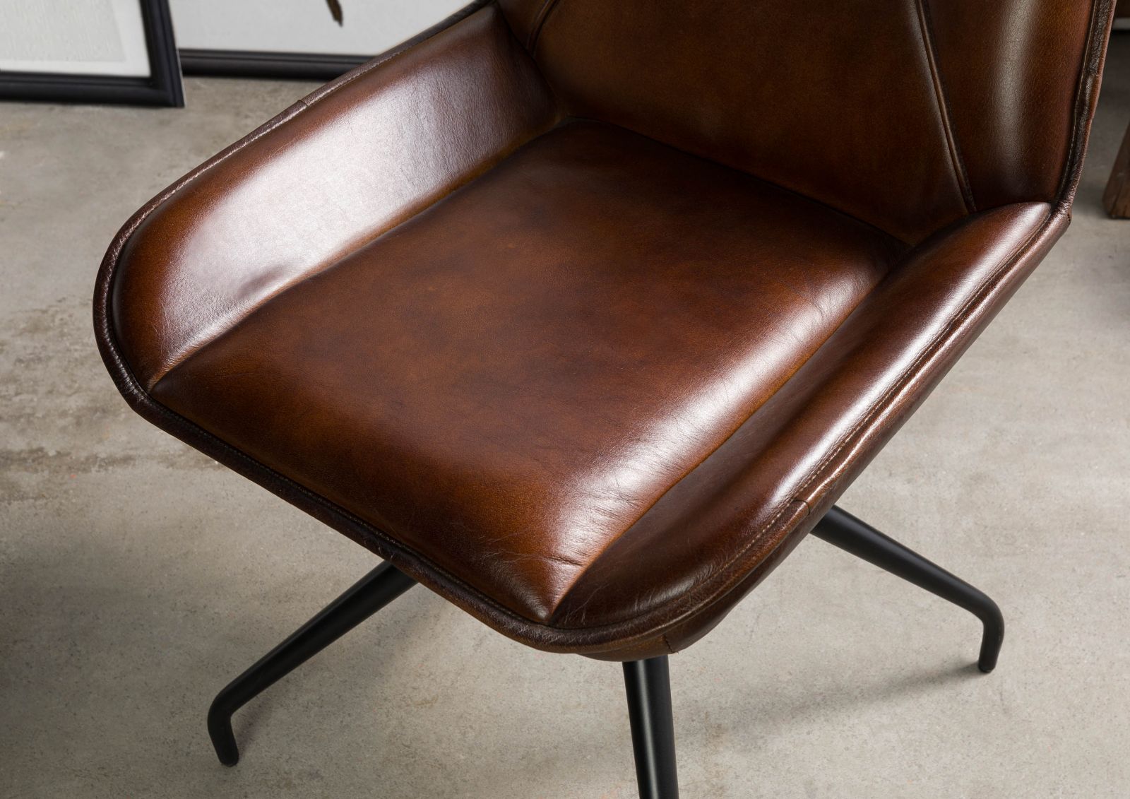 Product image for 101673