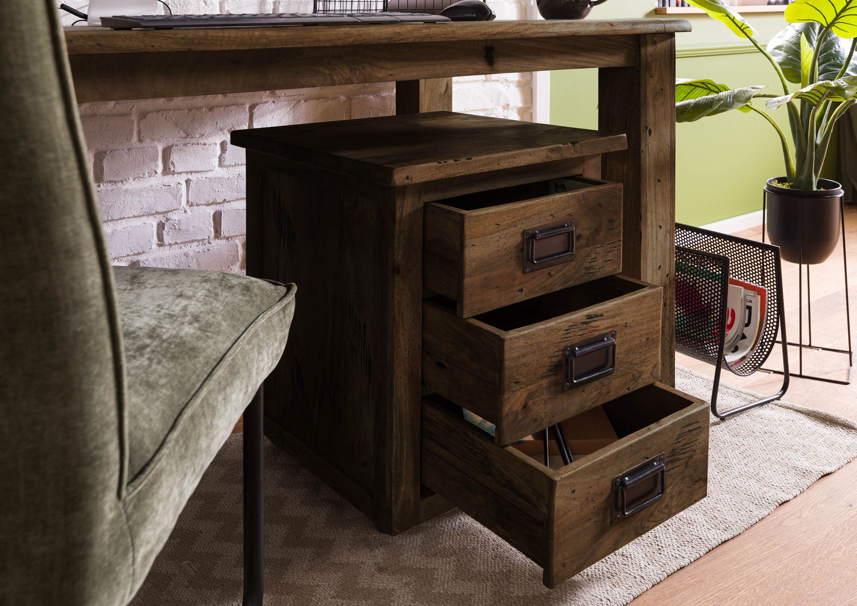 Product image for 100696