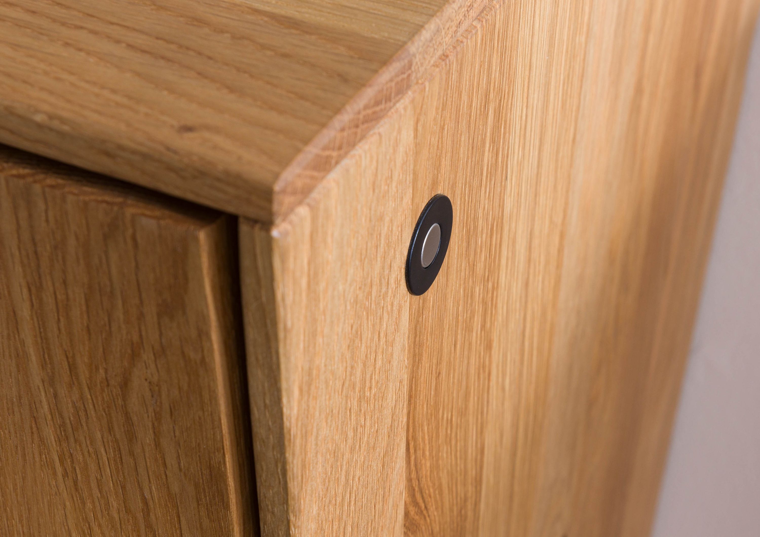 Product image for 102991