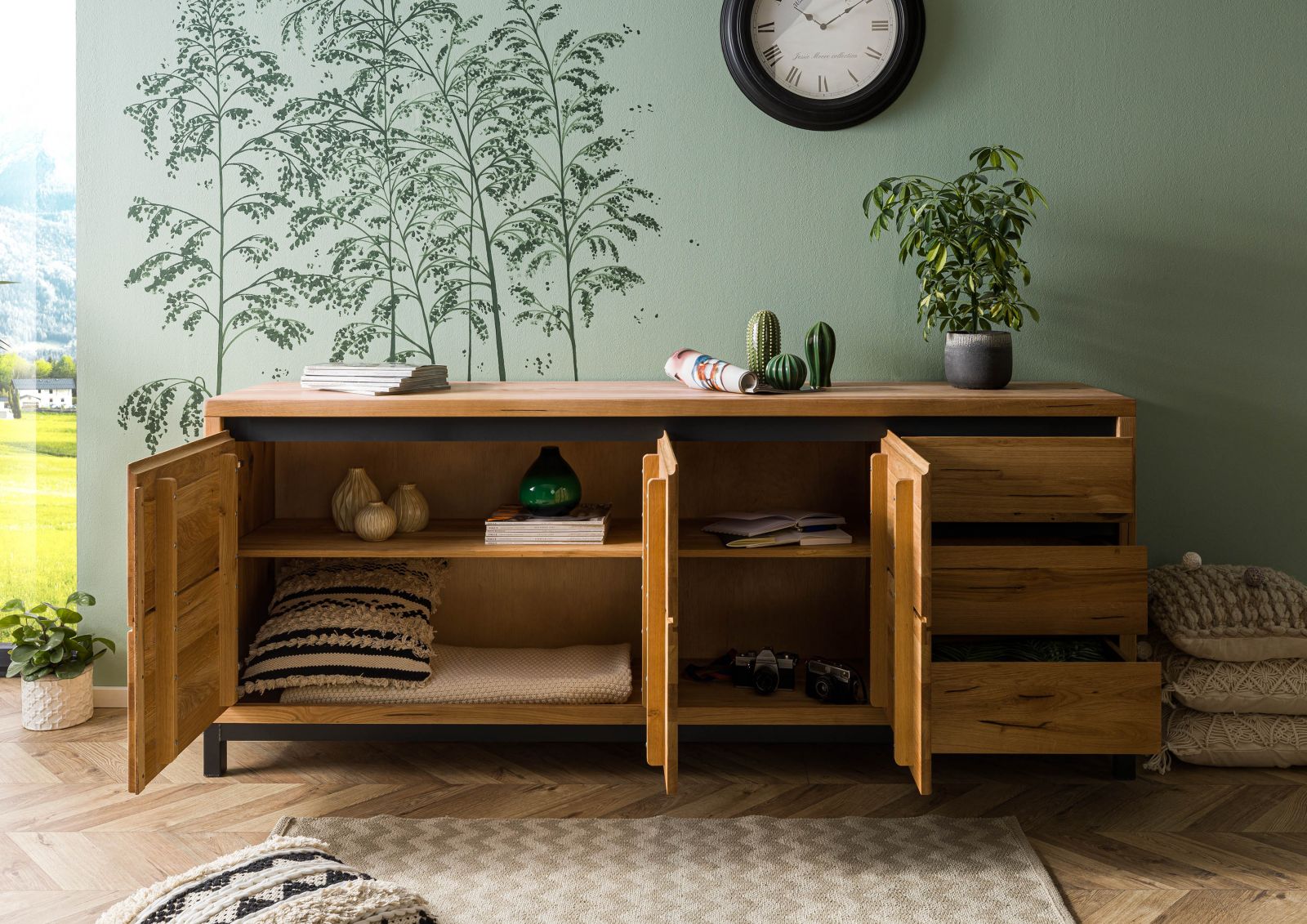 Product image for 102040