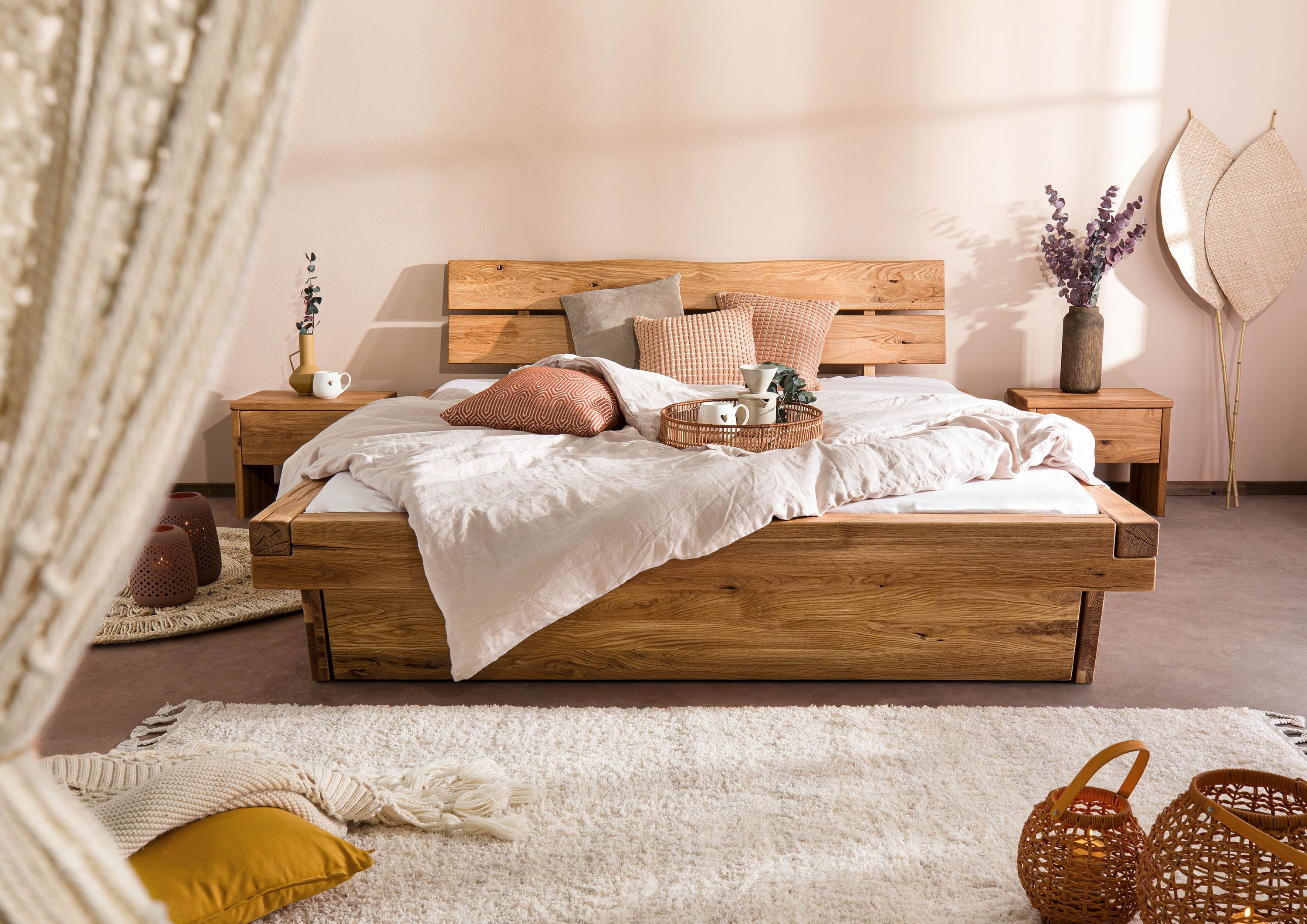 Product image for 107288