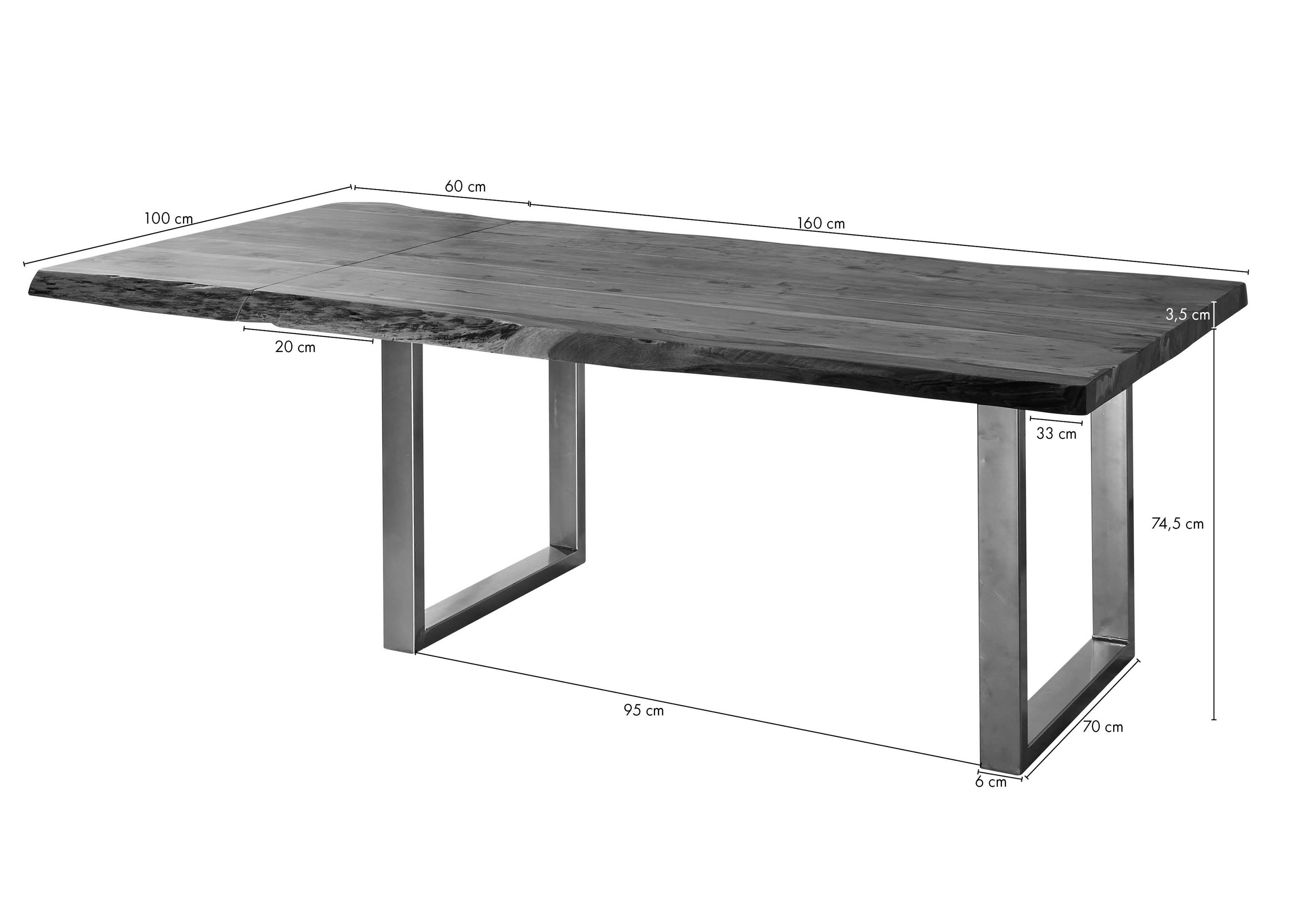 Product image for 101611