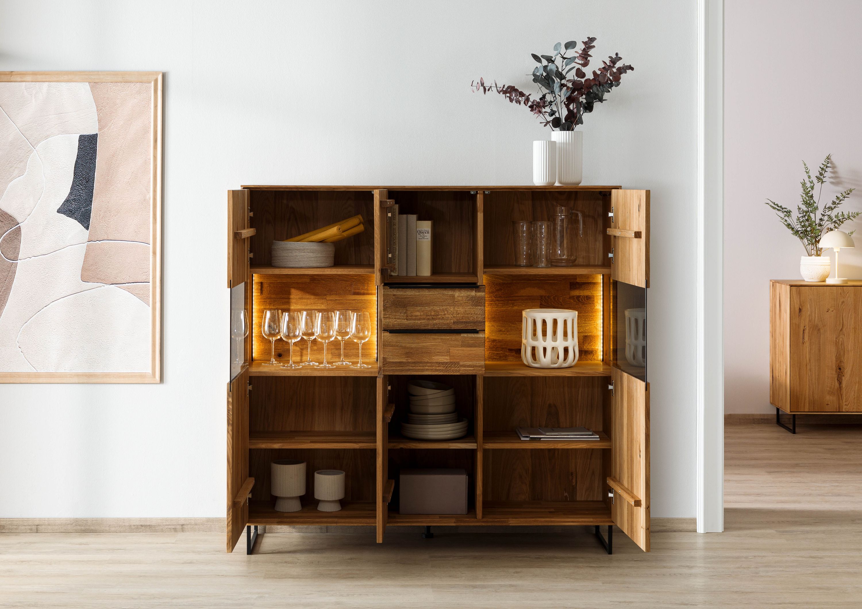 Product image for 170618