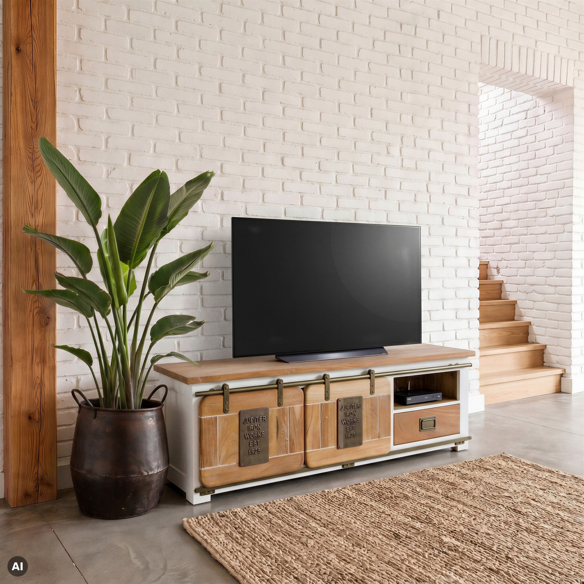 Product image for 100681