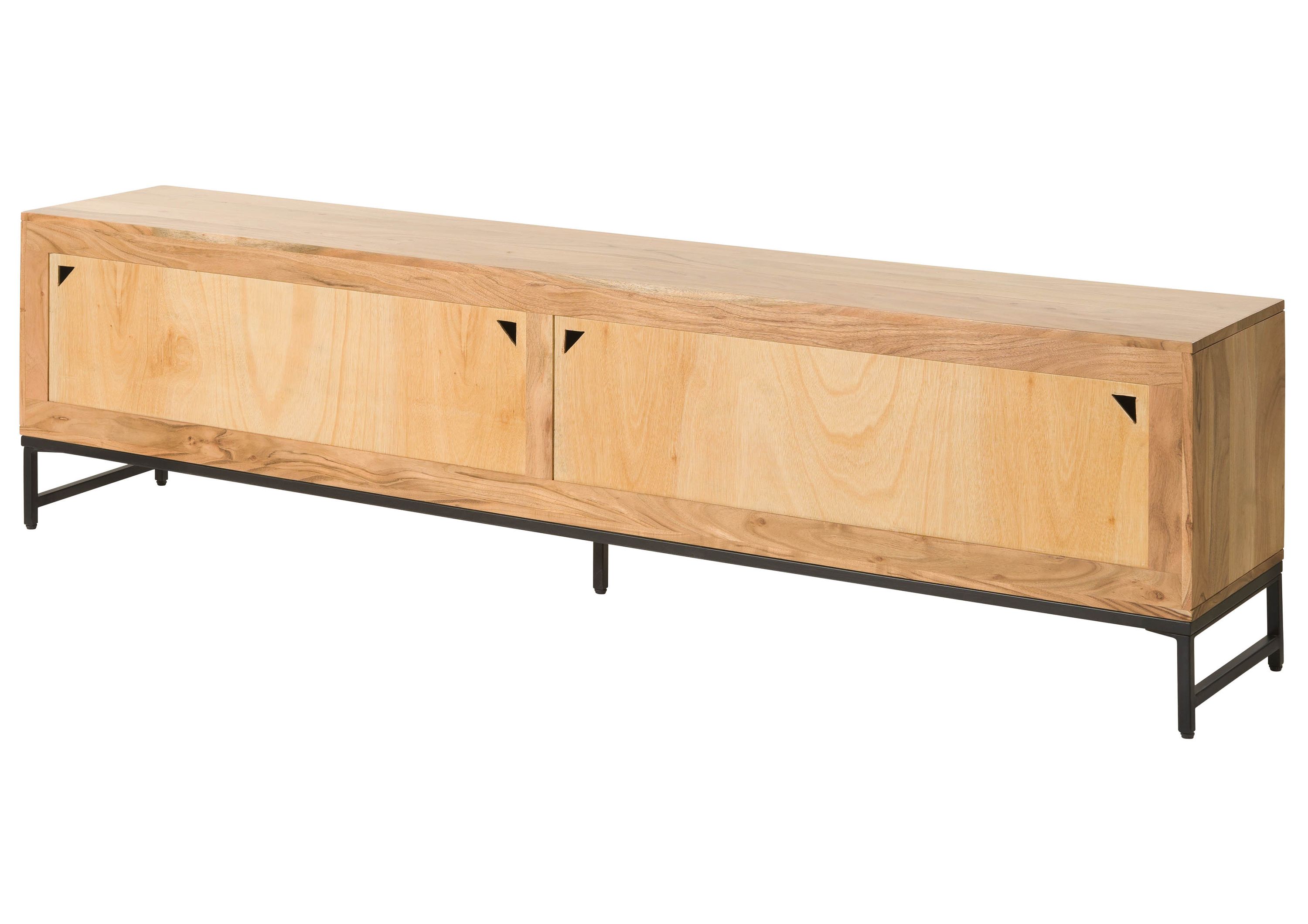 Product image for 170517