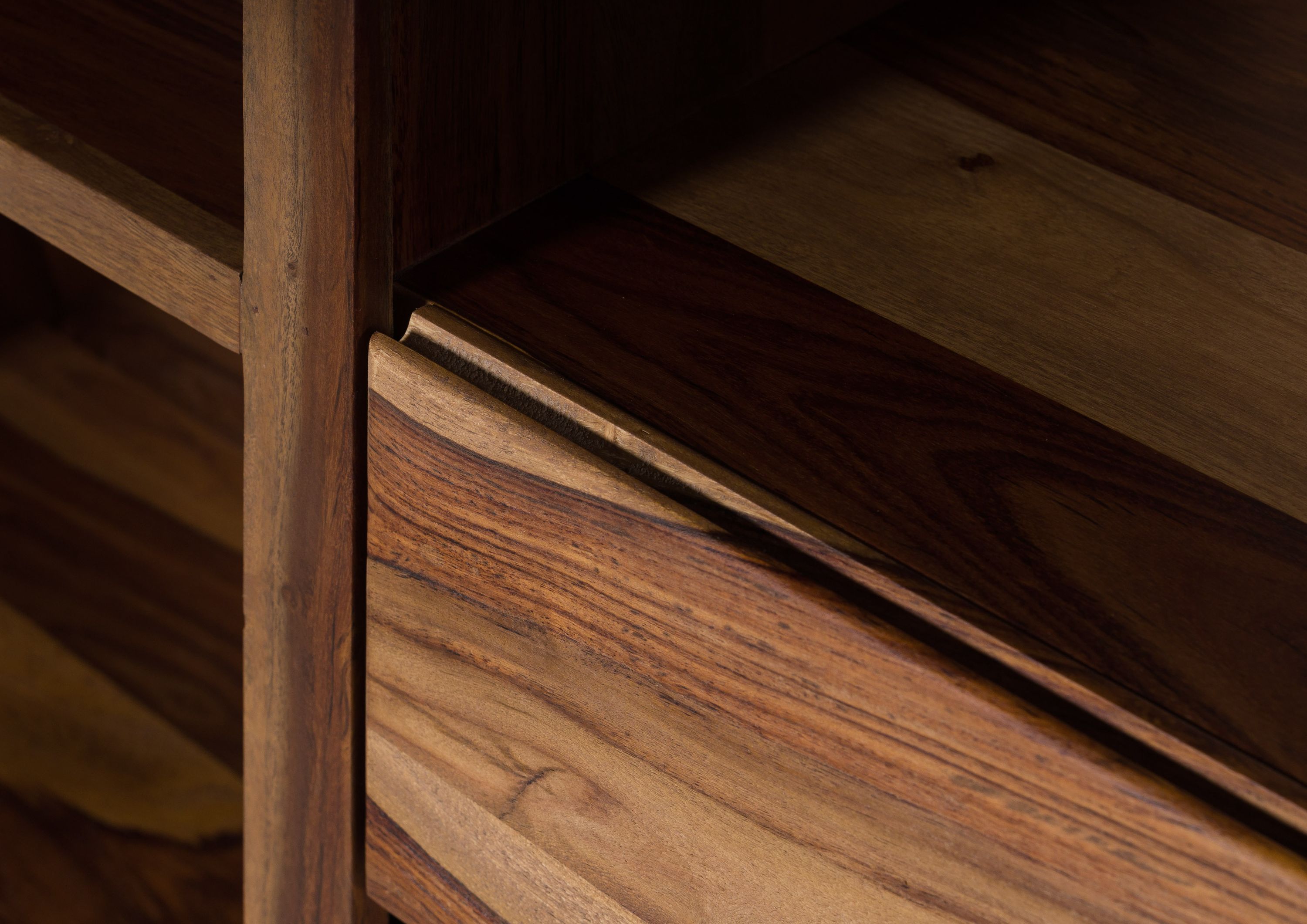 Product image for 170741