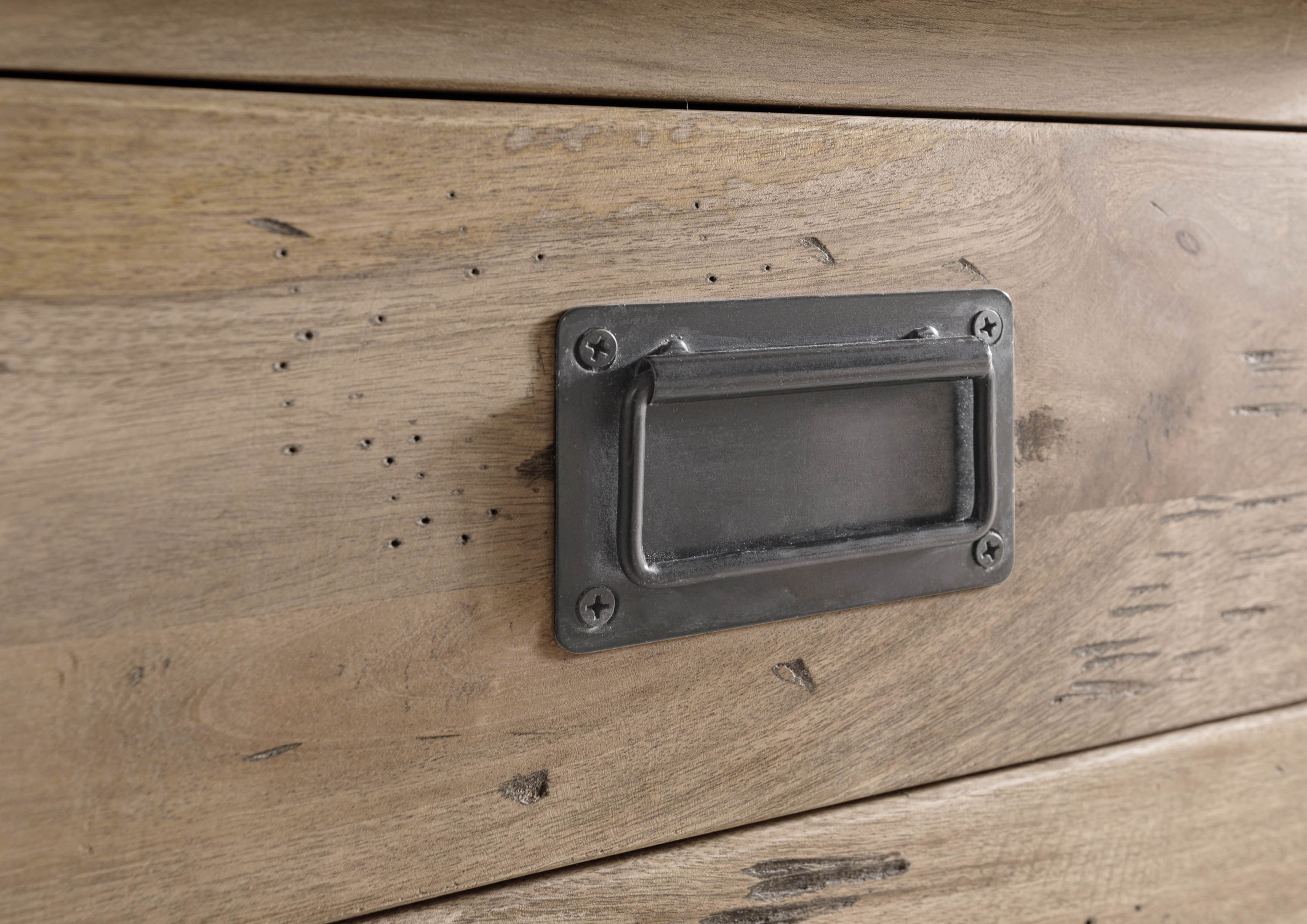 Product image for 100696