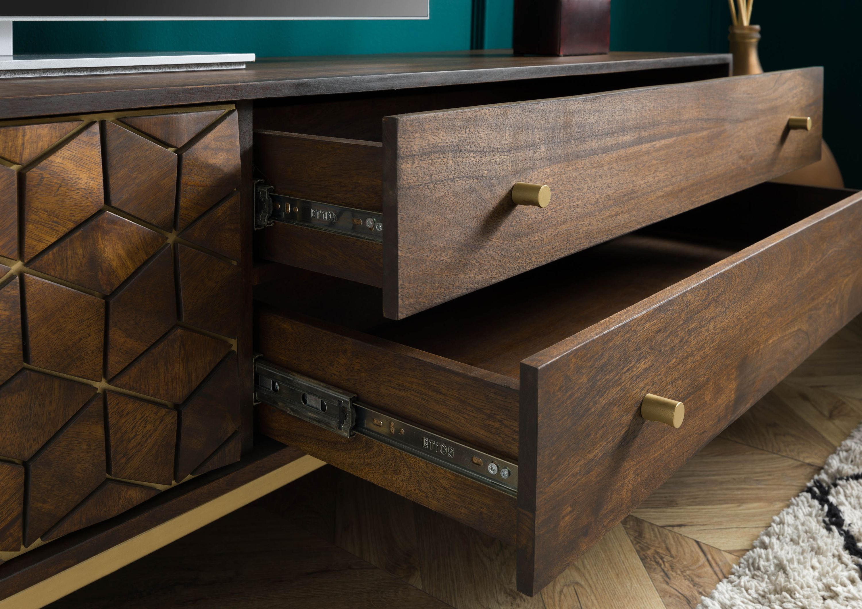 Product image for 100874