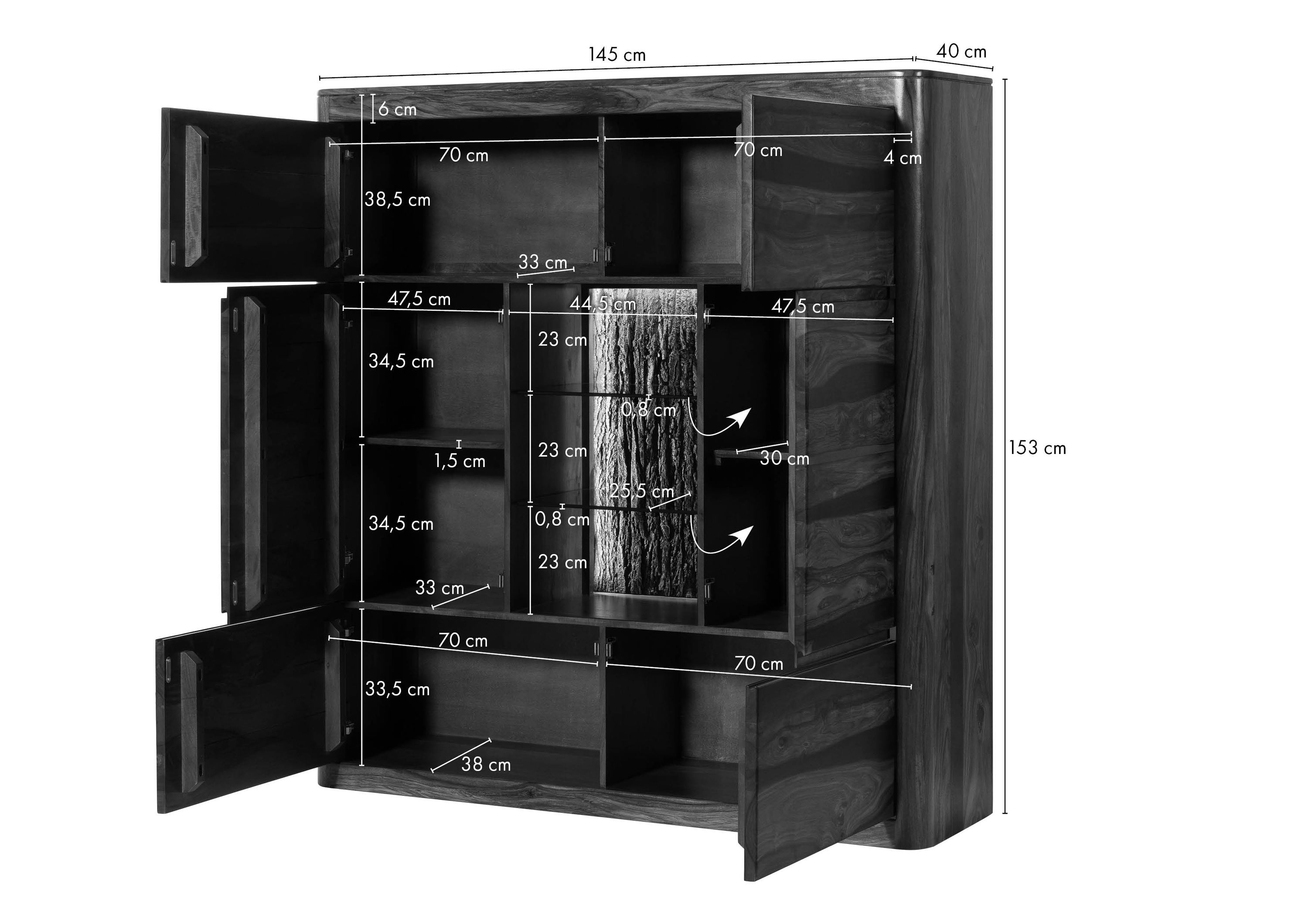 Product image for 170797