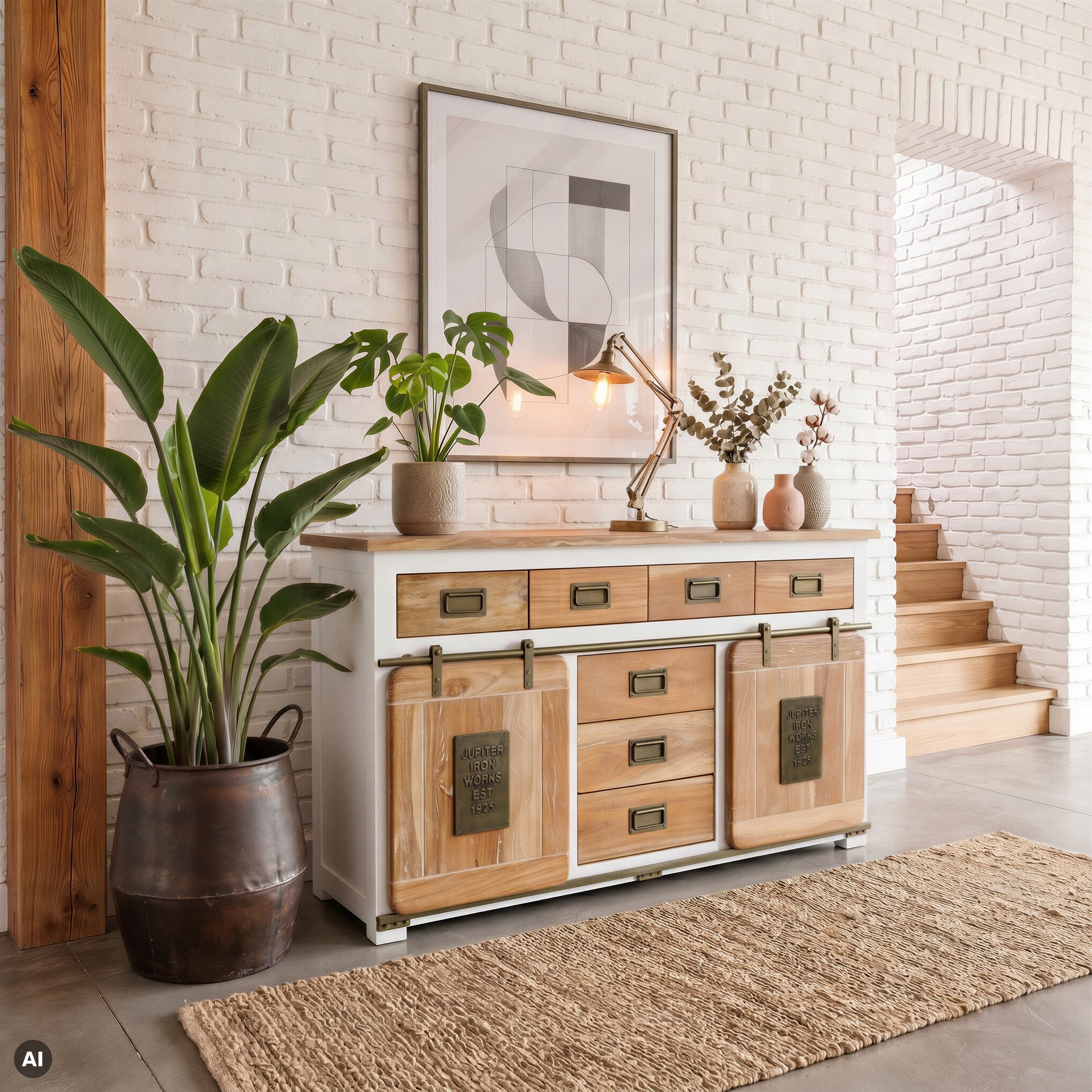 Product image for 100659