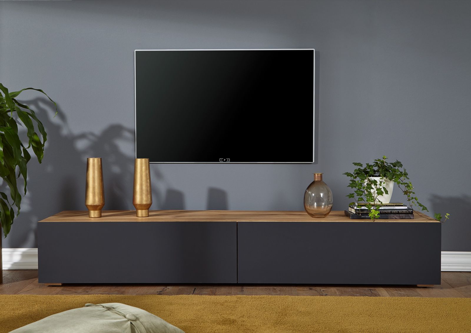 Product image for 101401