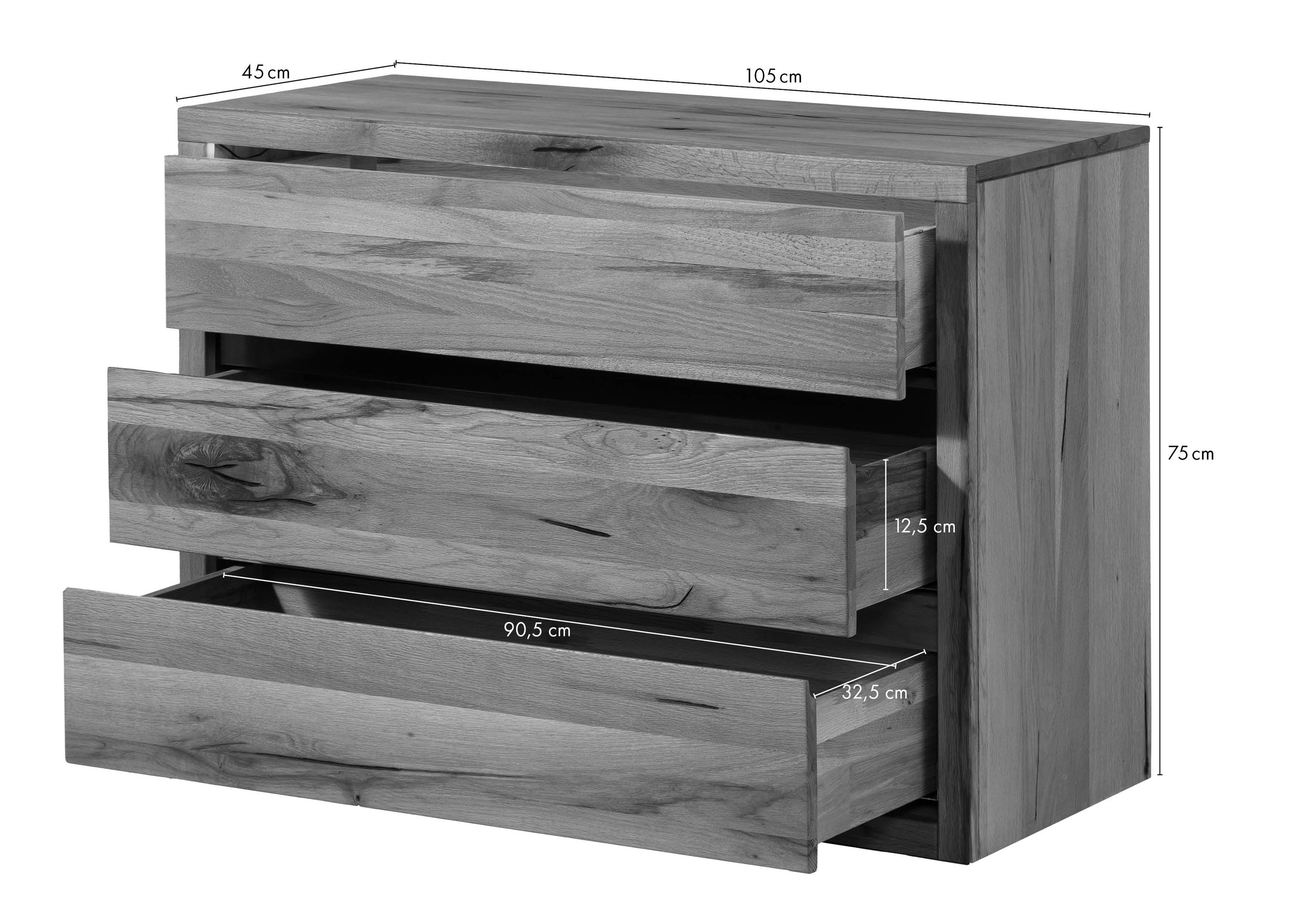 Product image for 170712