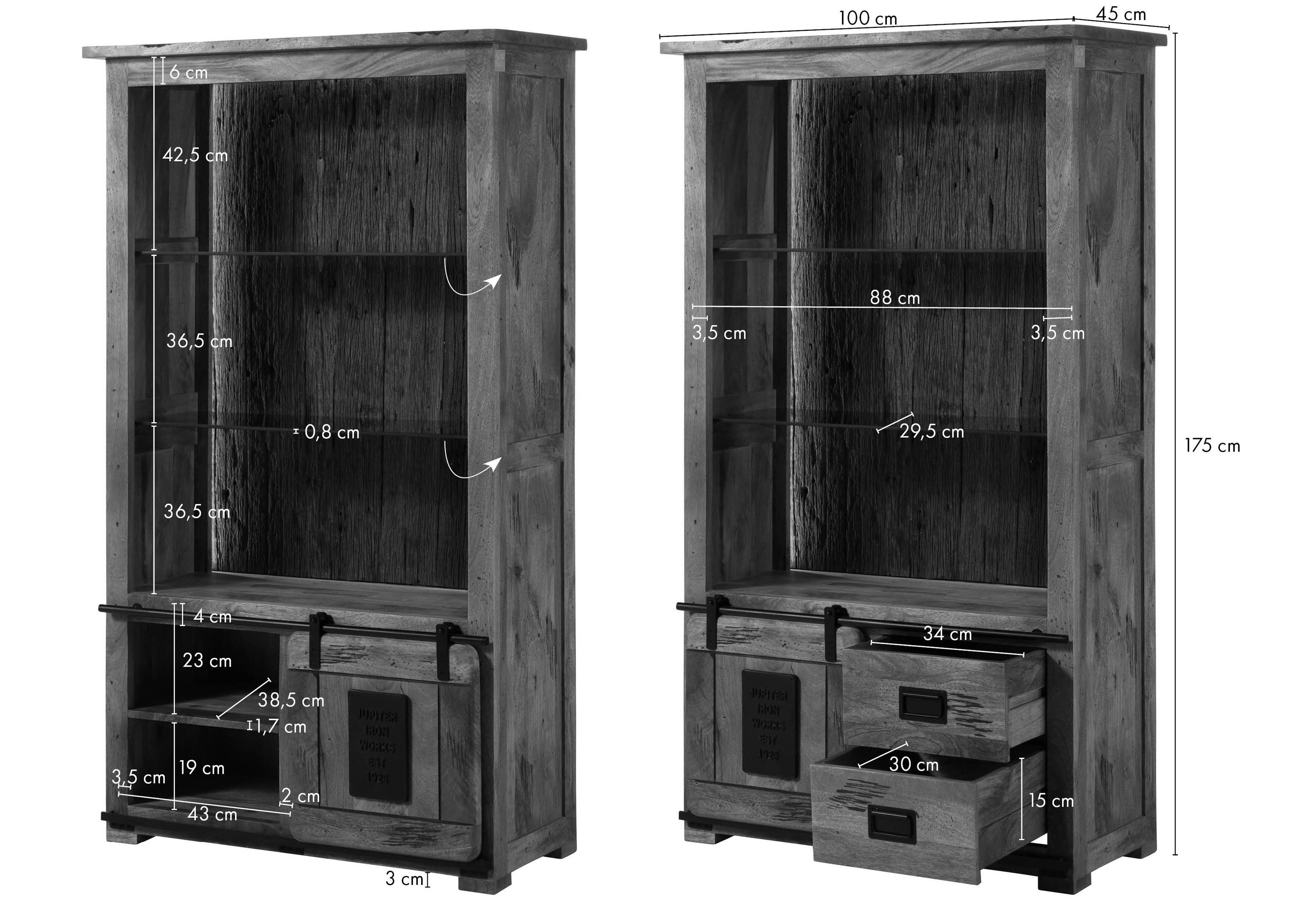 Product image for 107379