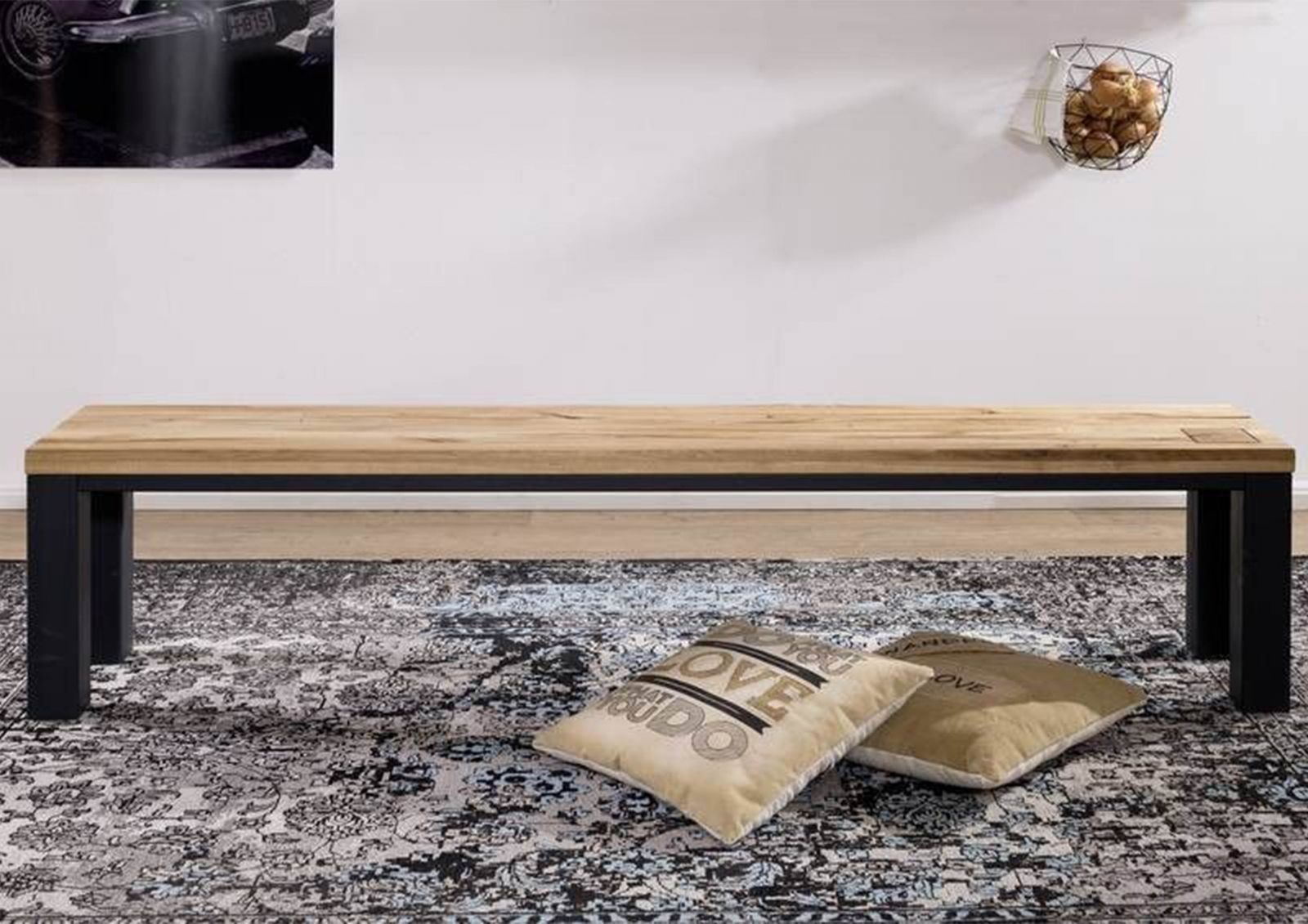 Product image for 102022