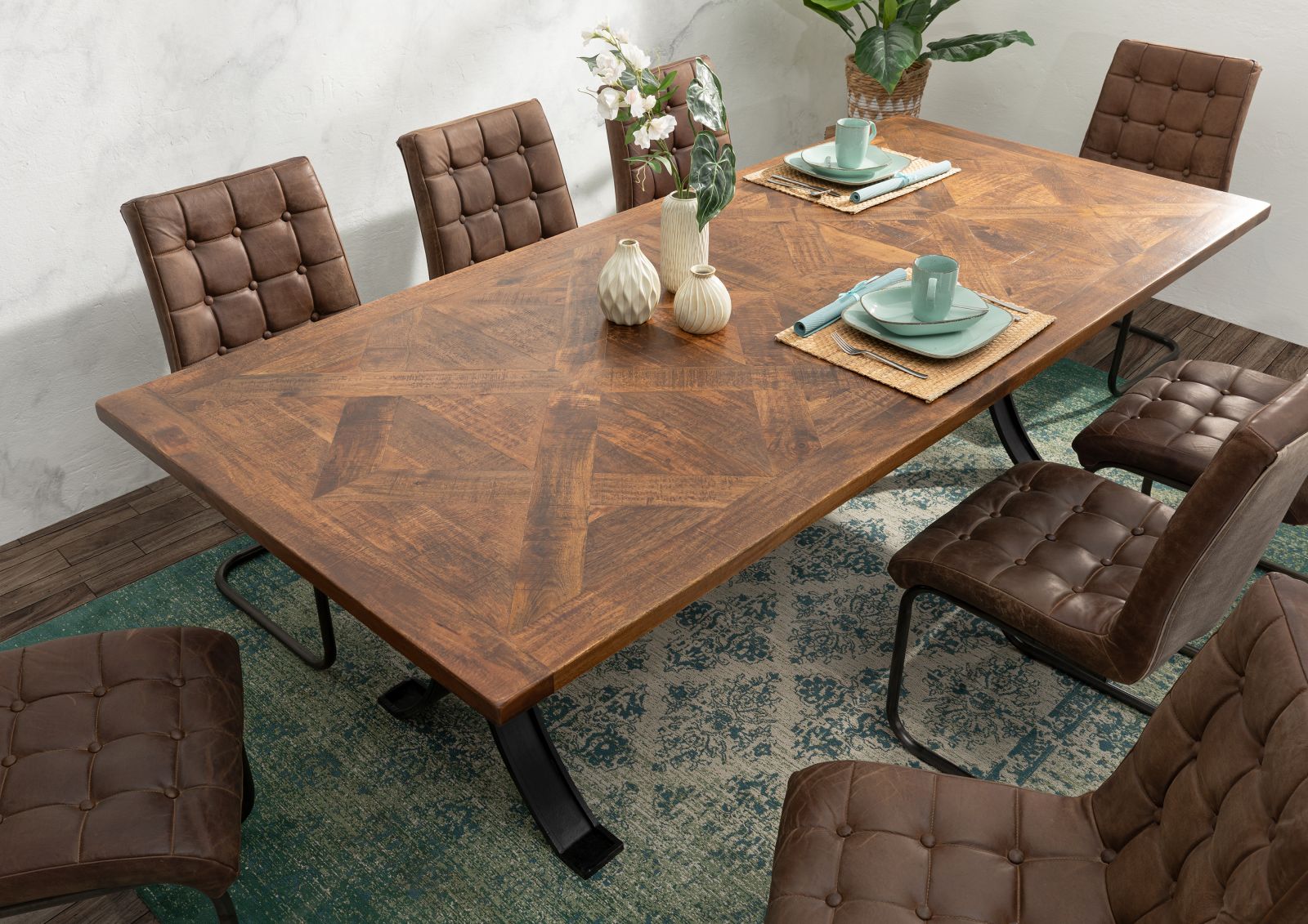 Product image for 101078