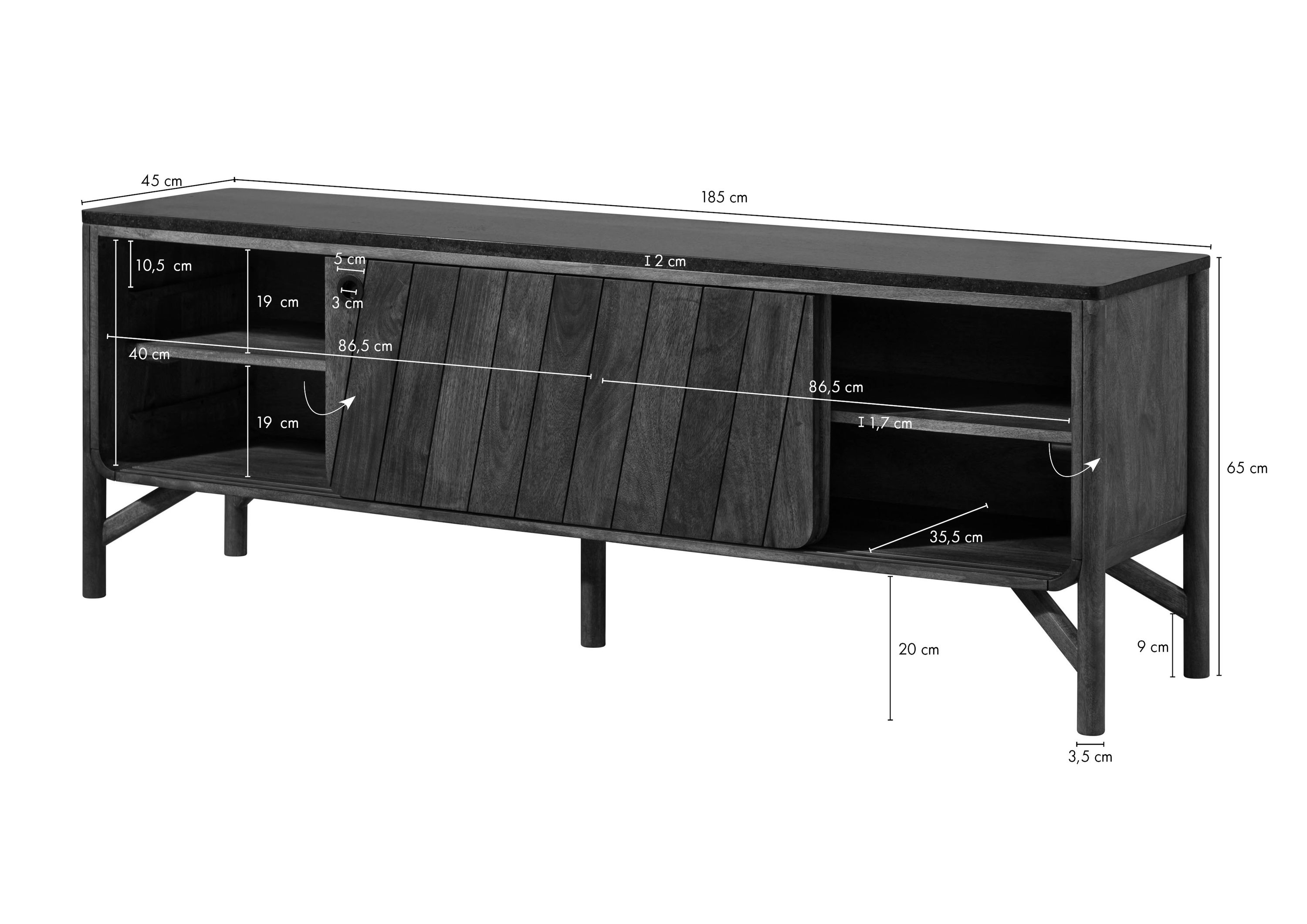 Product image for 107247