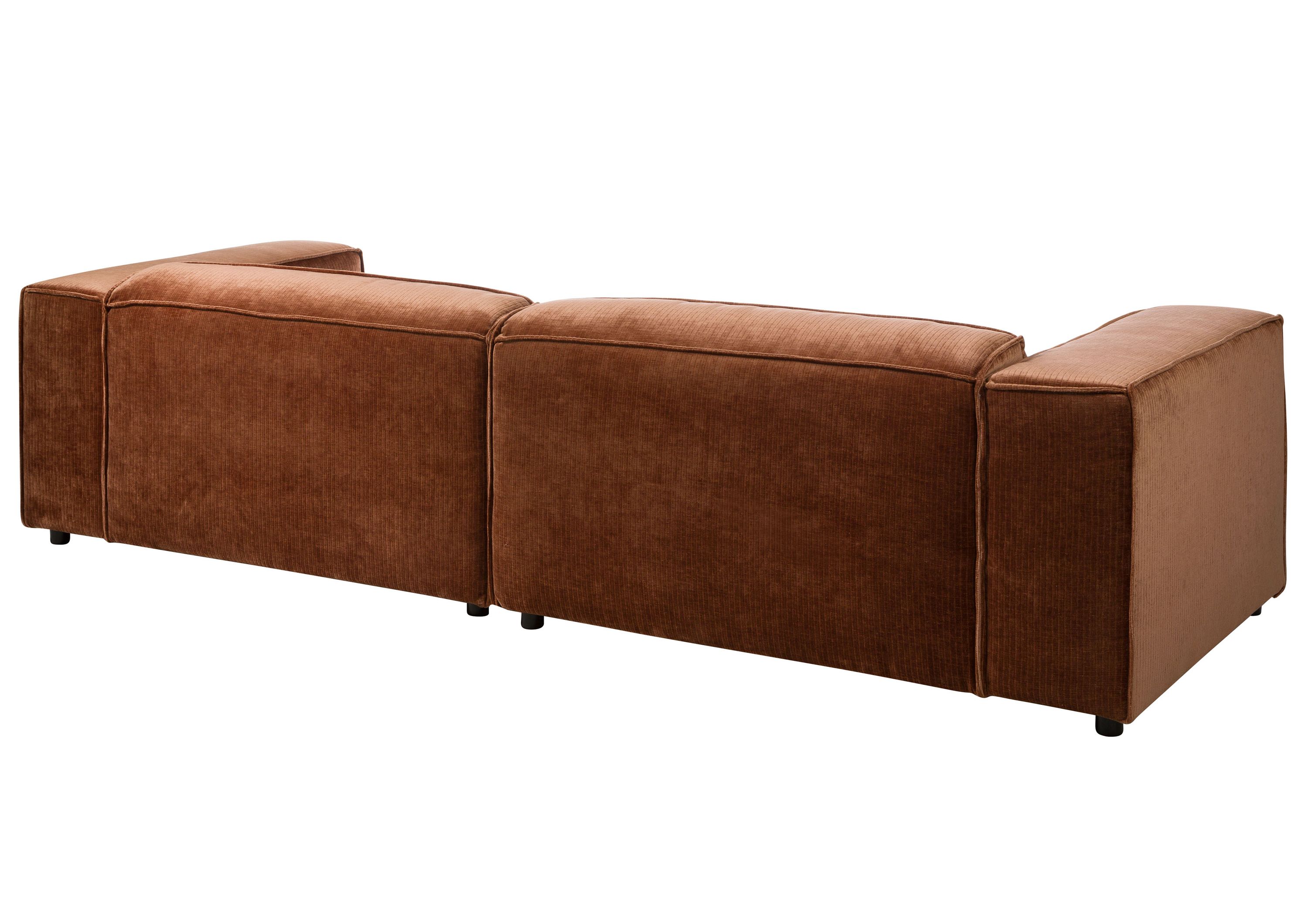 Product image for 101199