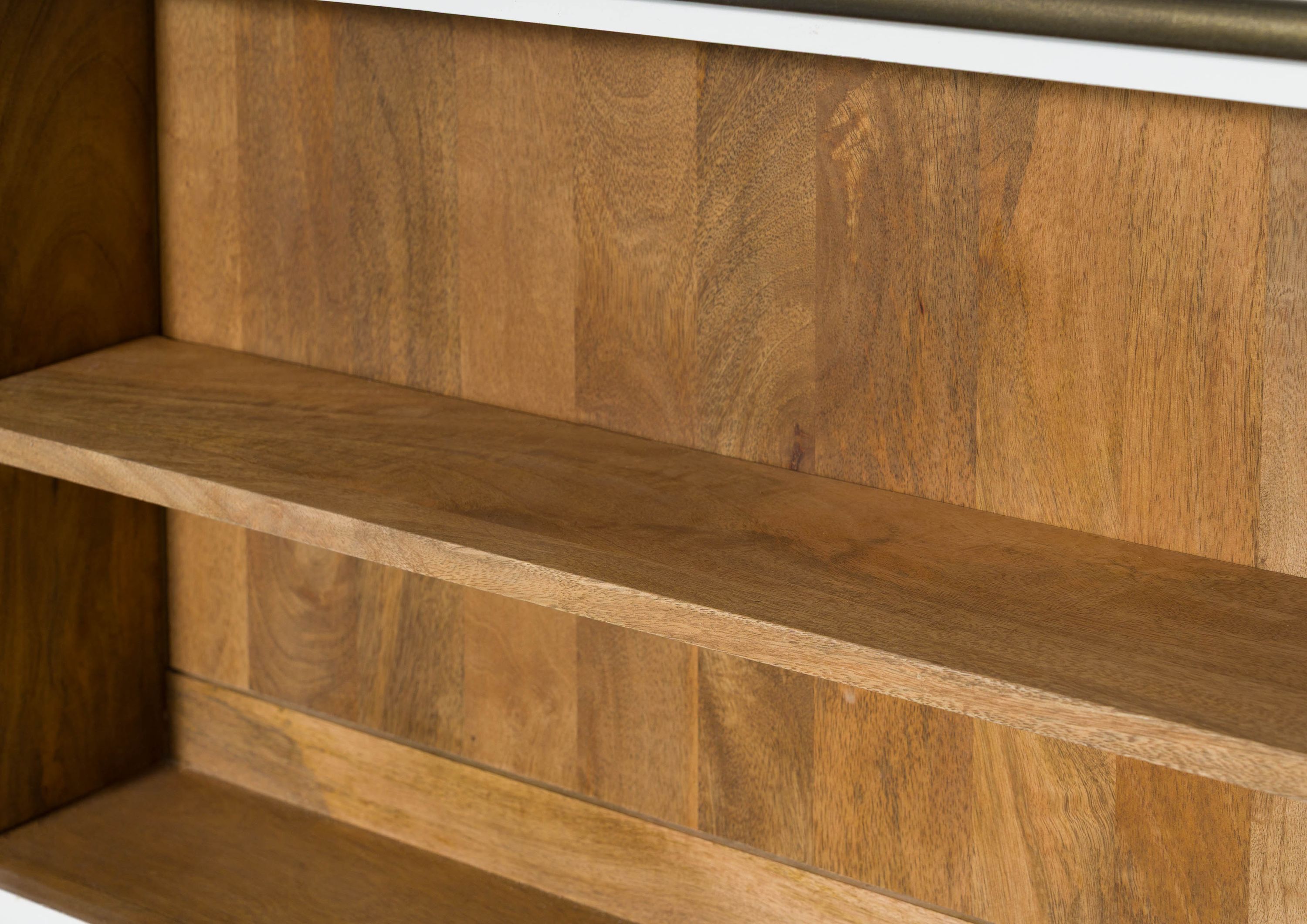 Product image for 100637