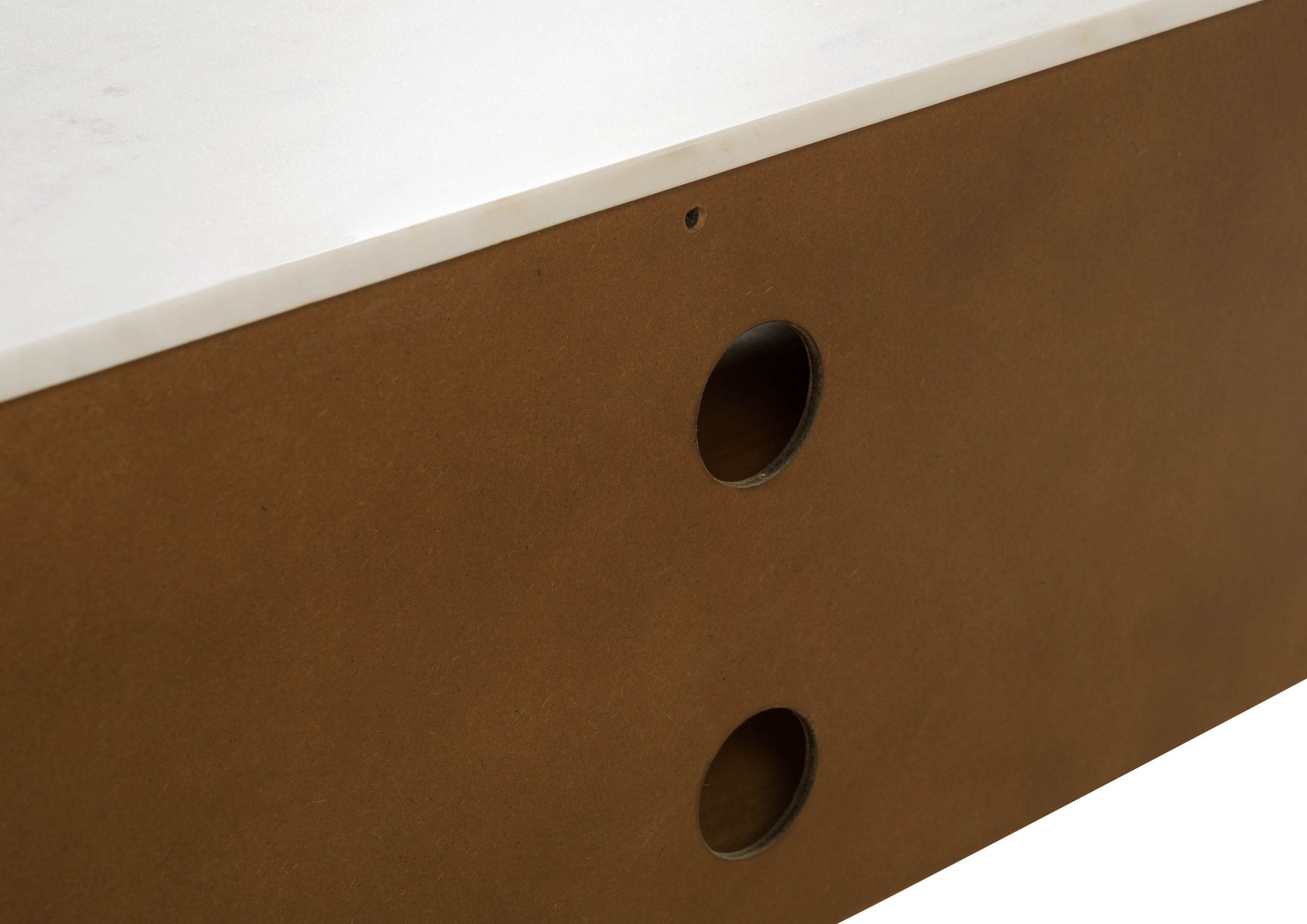 Product image for 107488