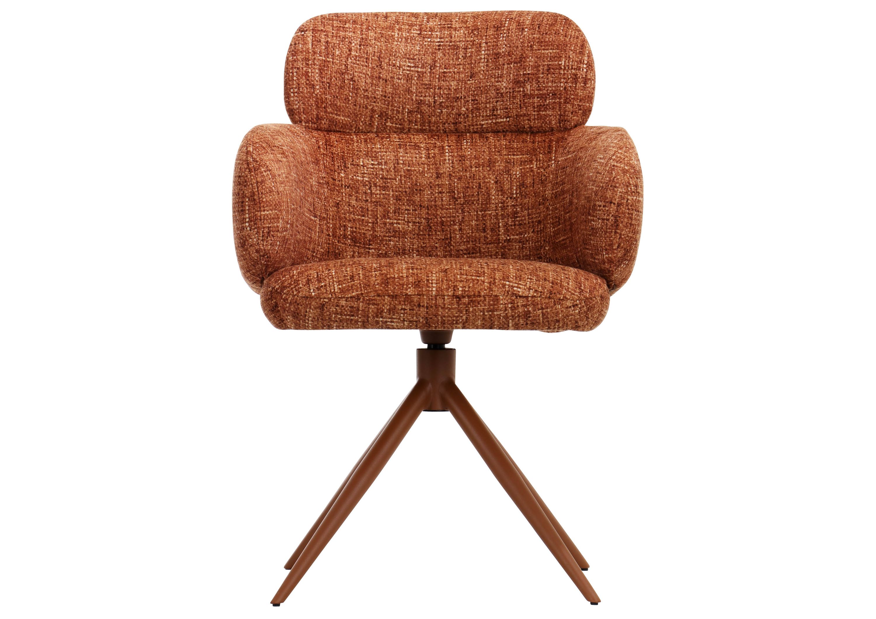 Product image for 171013