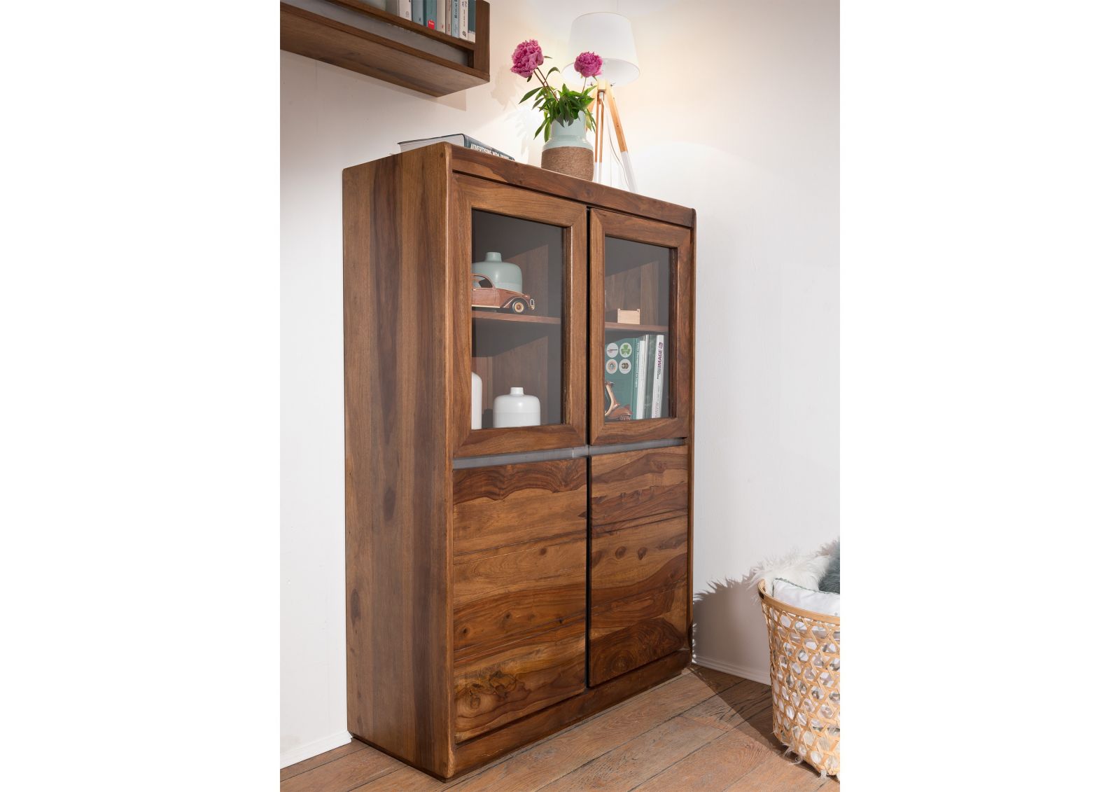 Product image for 100102