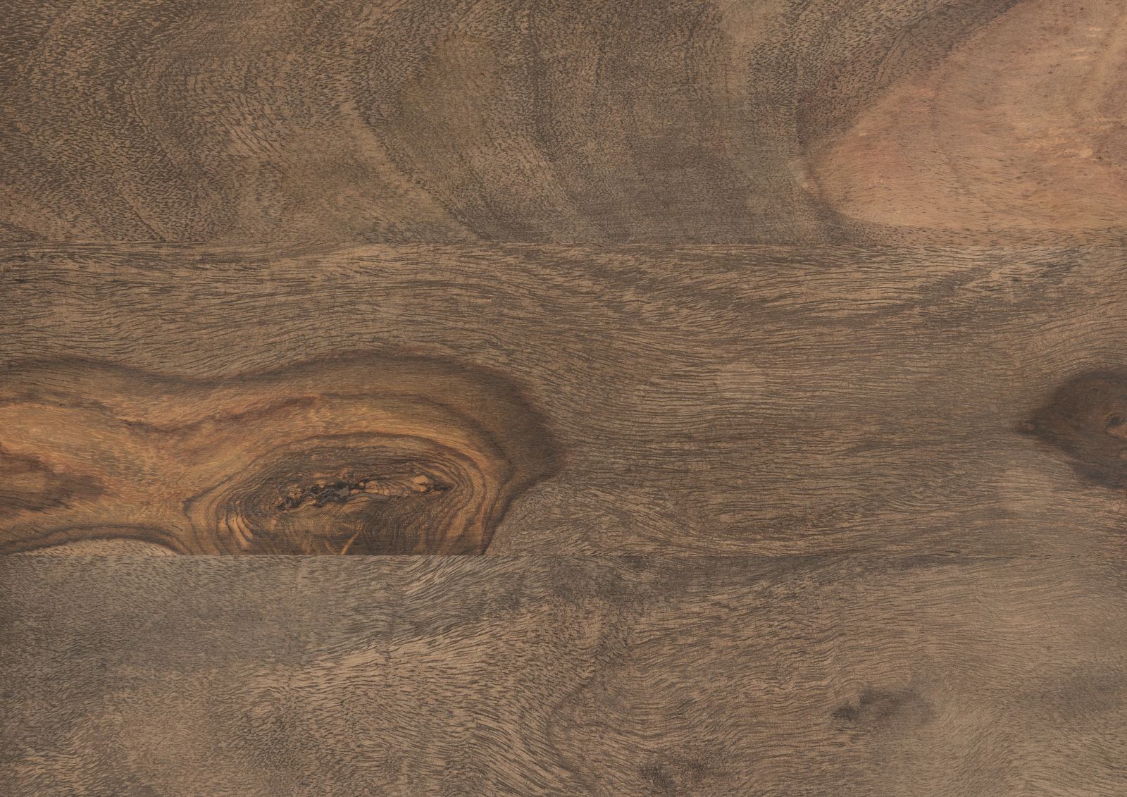 Product image for 101545