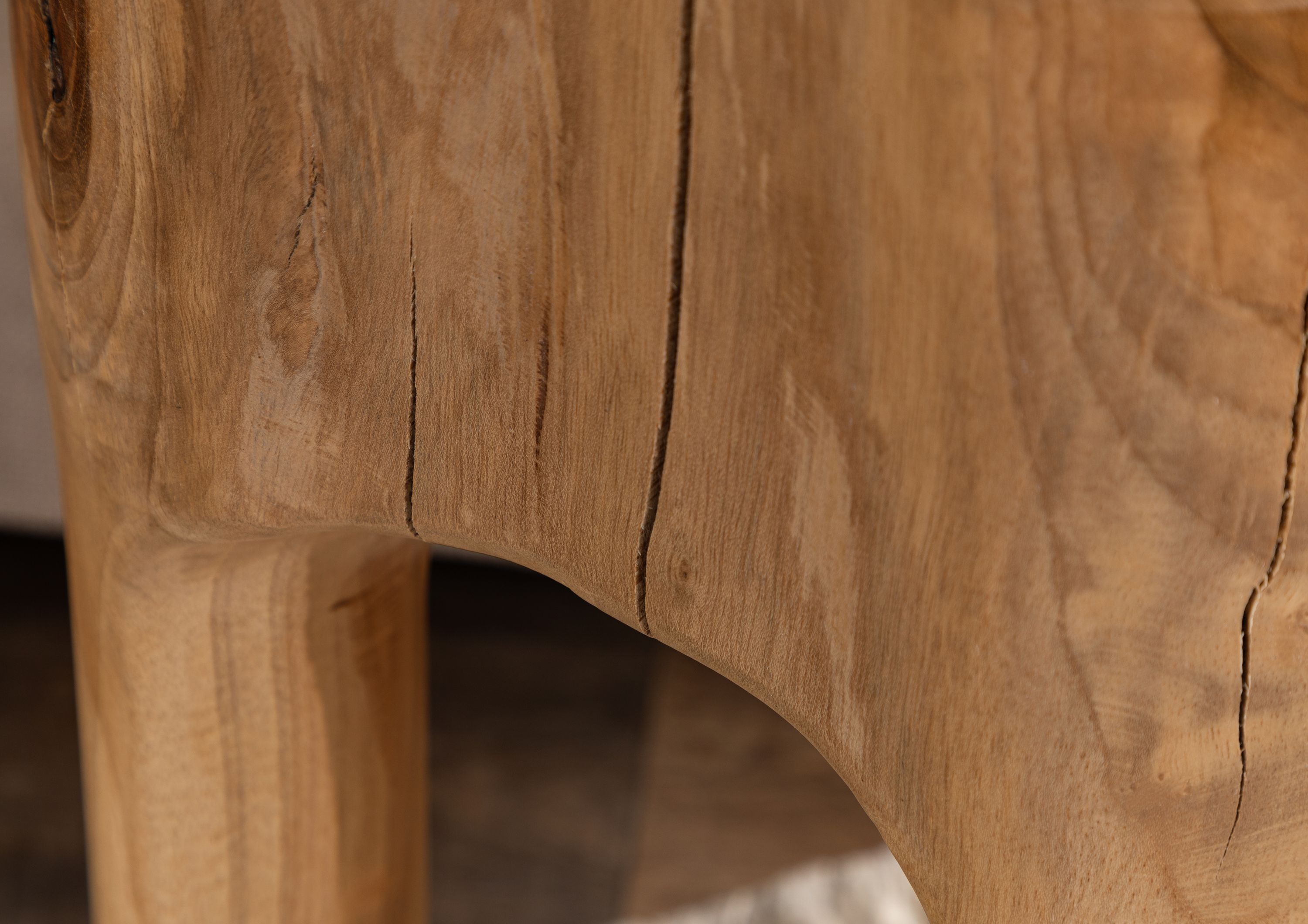 Product image for 100553
