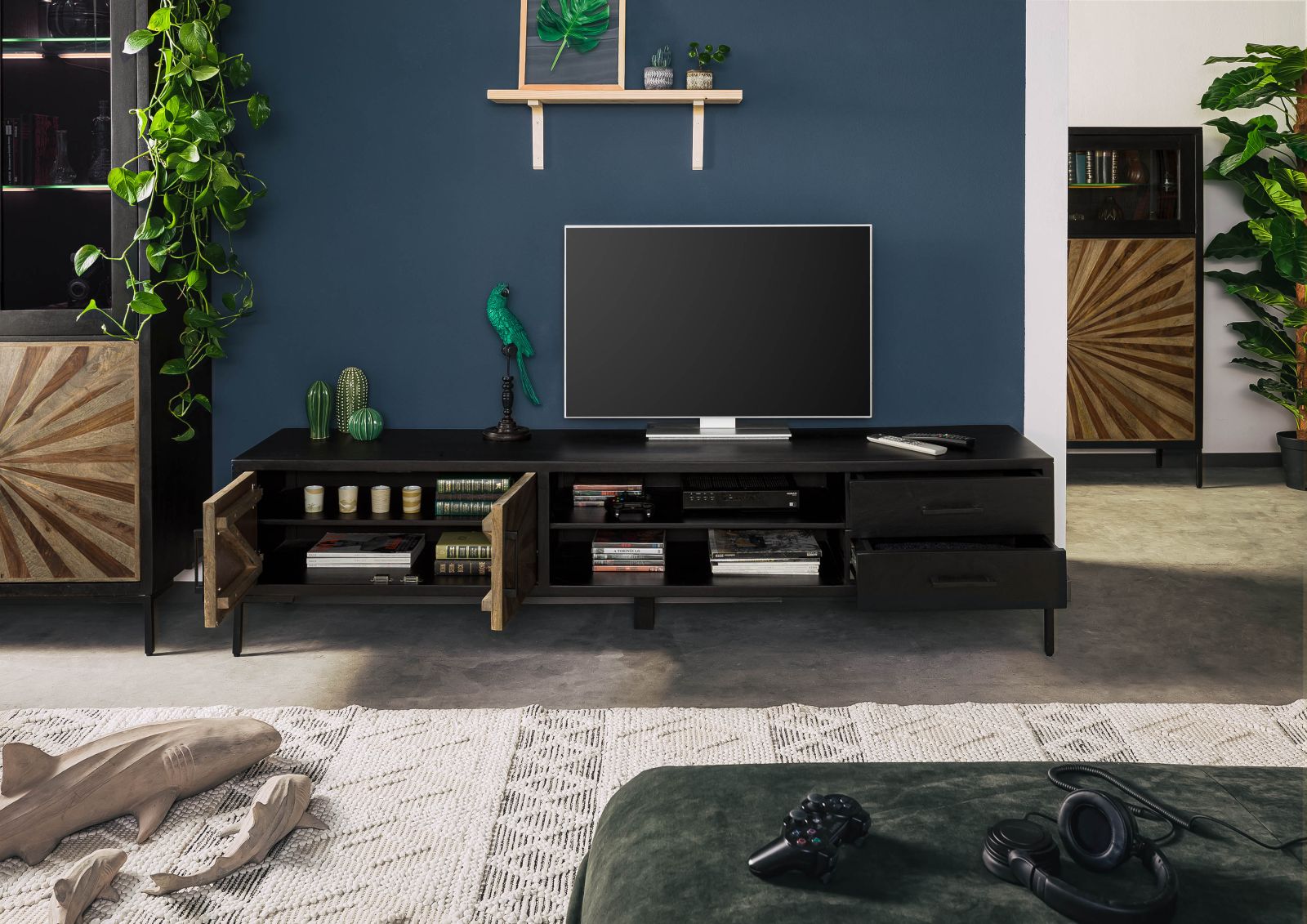 Product image for 100802
