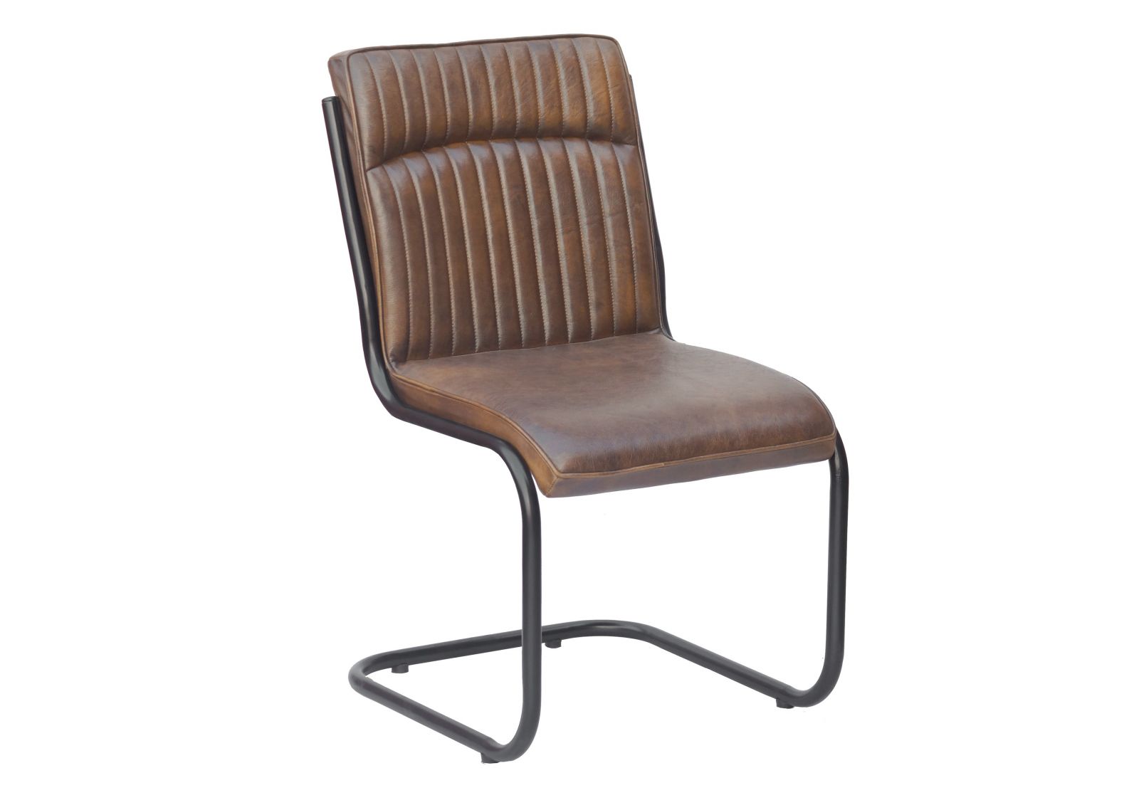 Product image for 101684