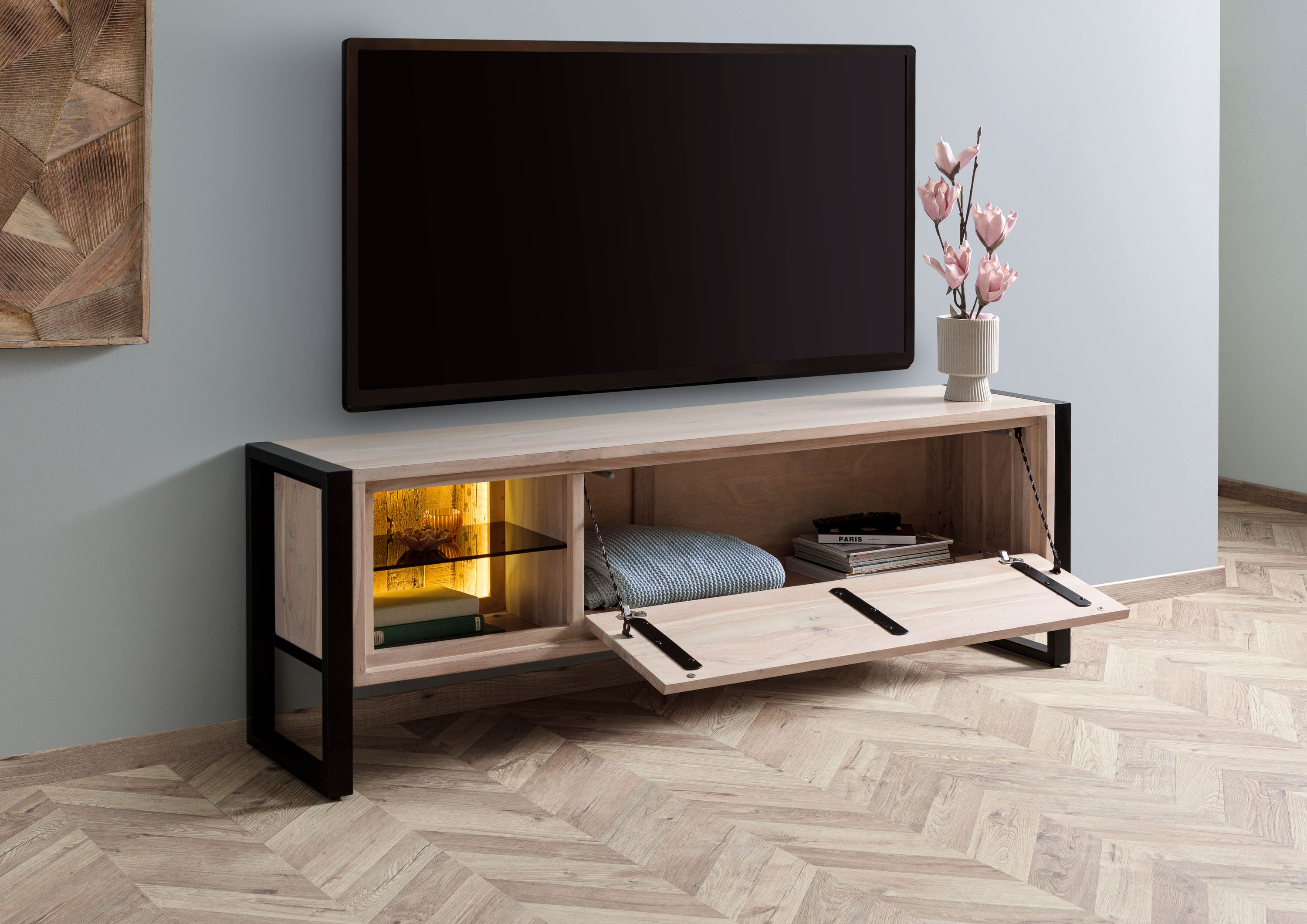 Product image for 107398