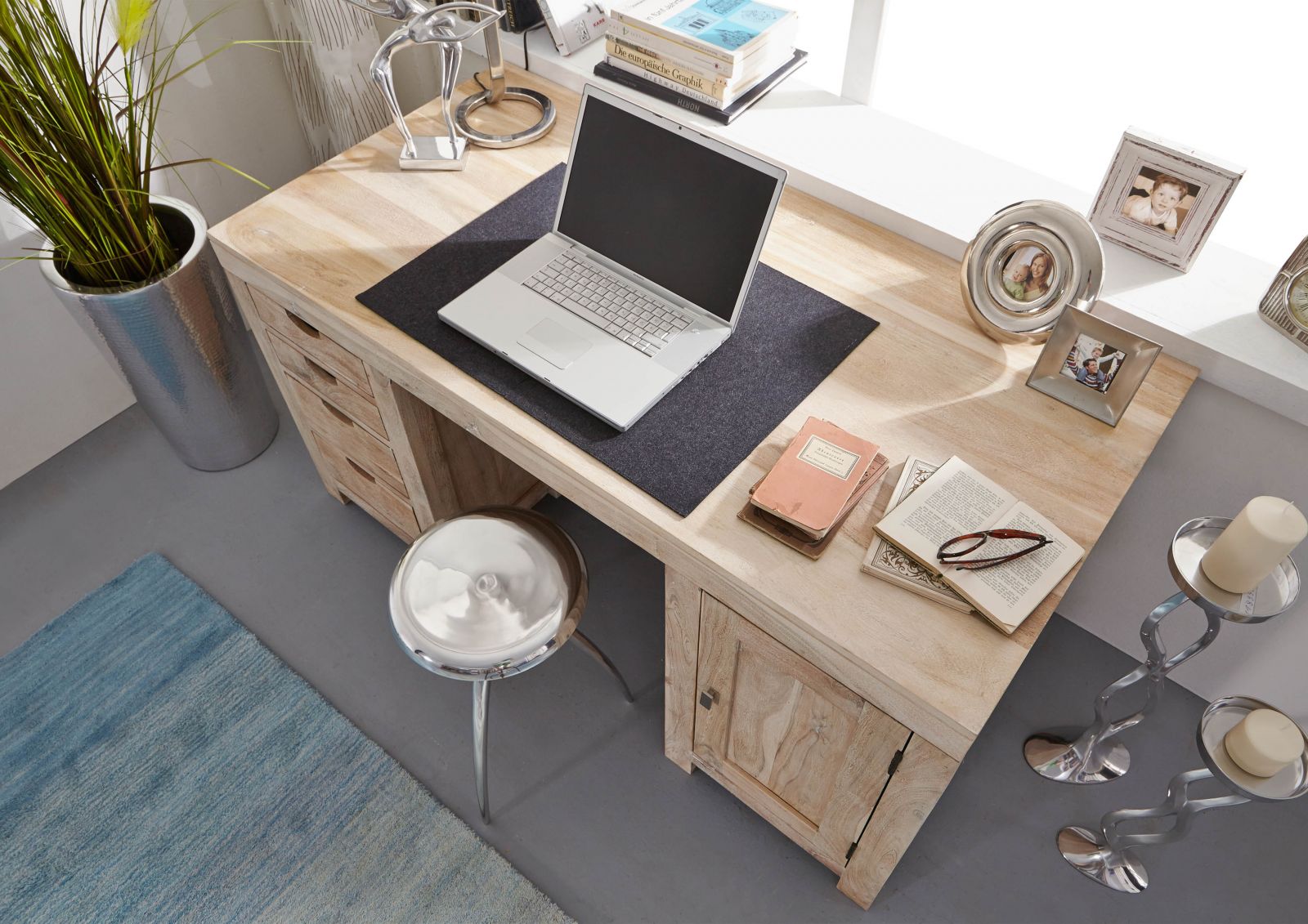 Product image for 100287
