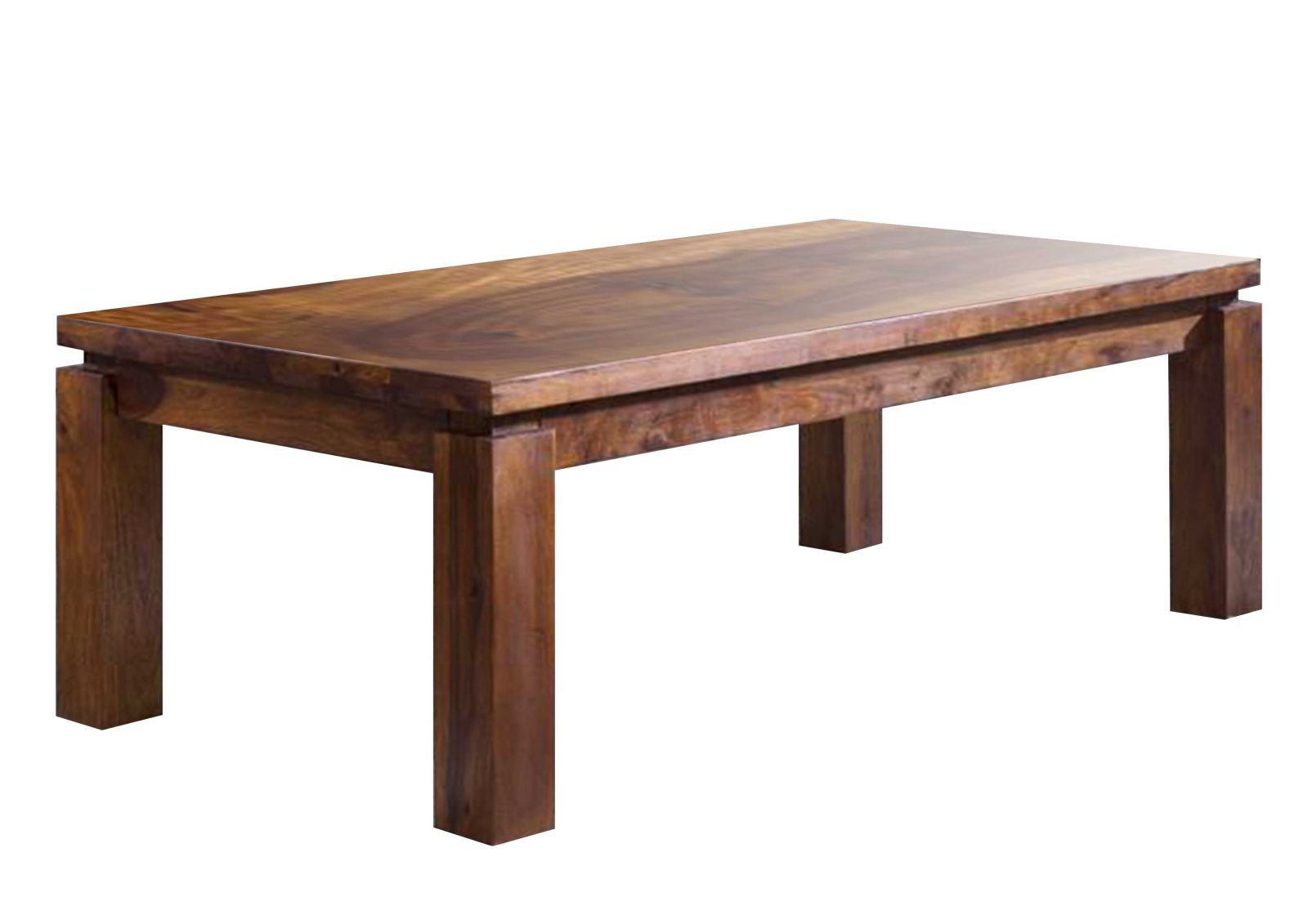 Product image for 100146