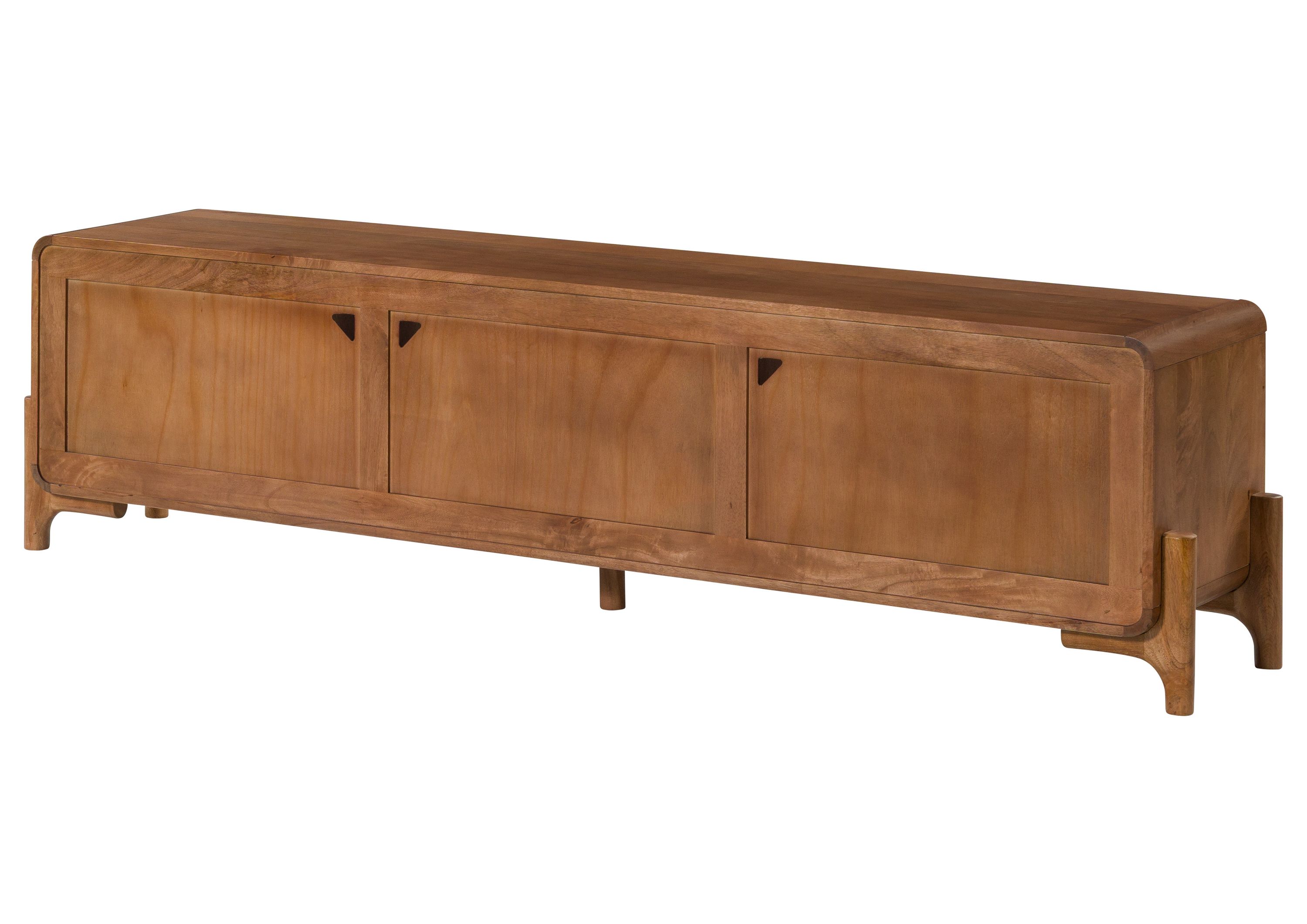 Product image for 170828