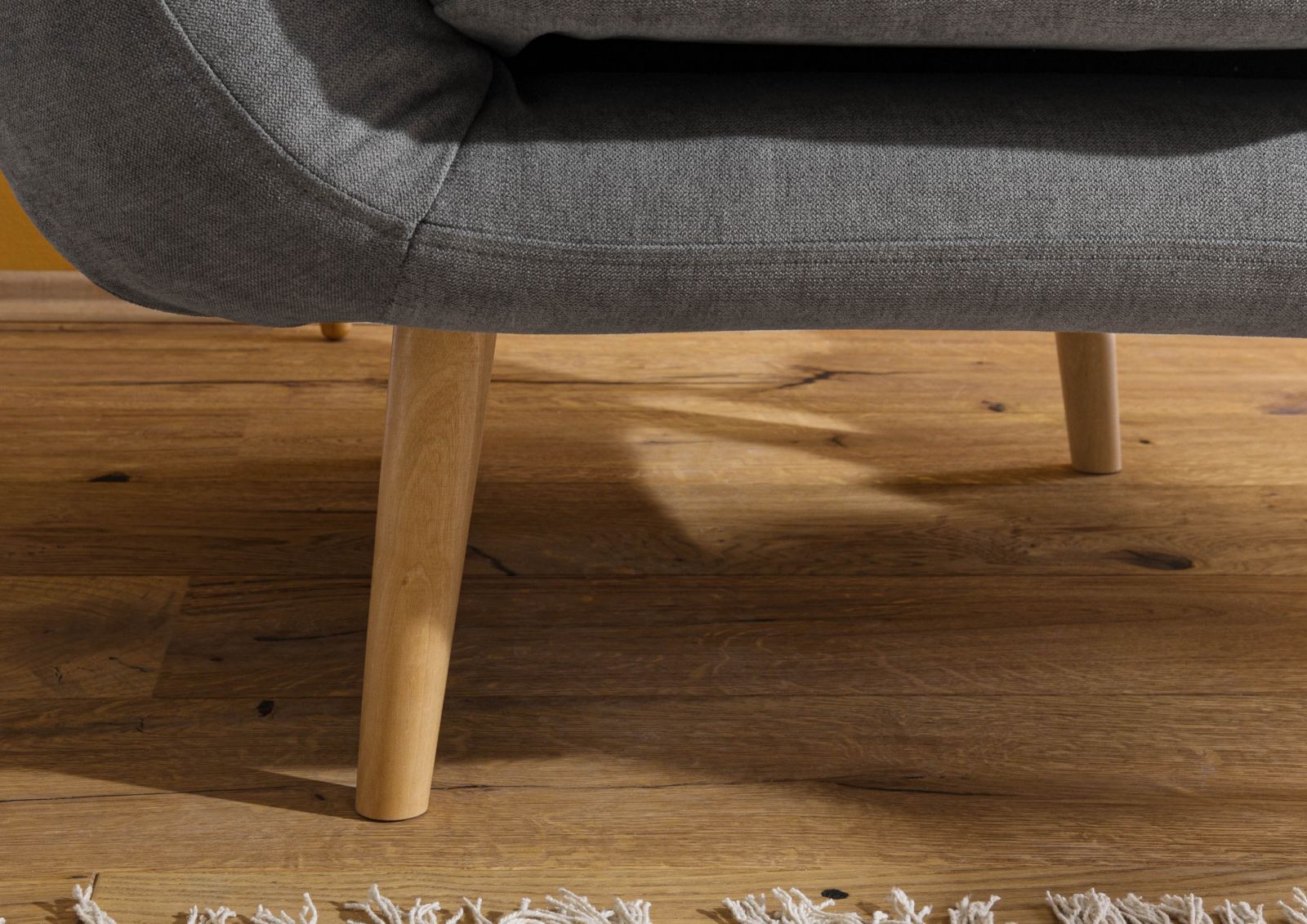 Product image for 101204