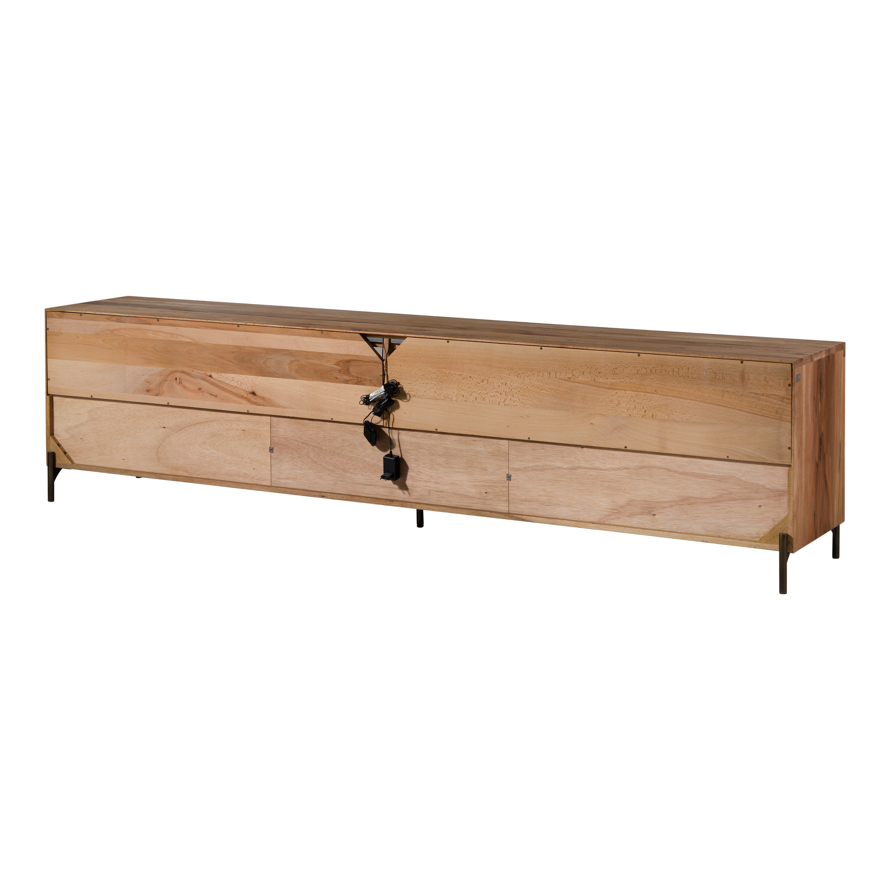 Product image for 170707