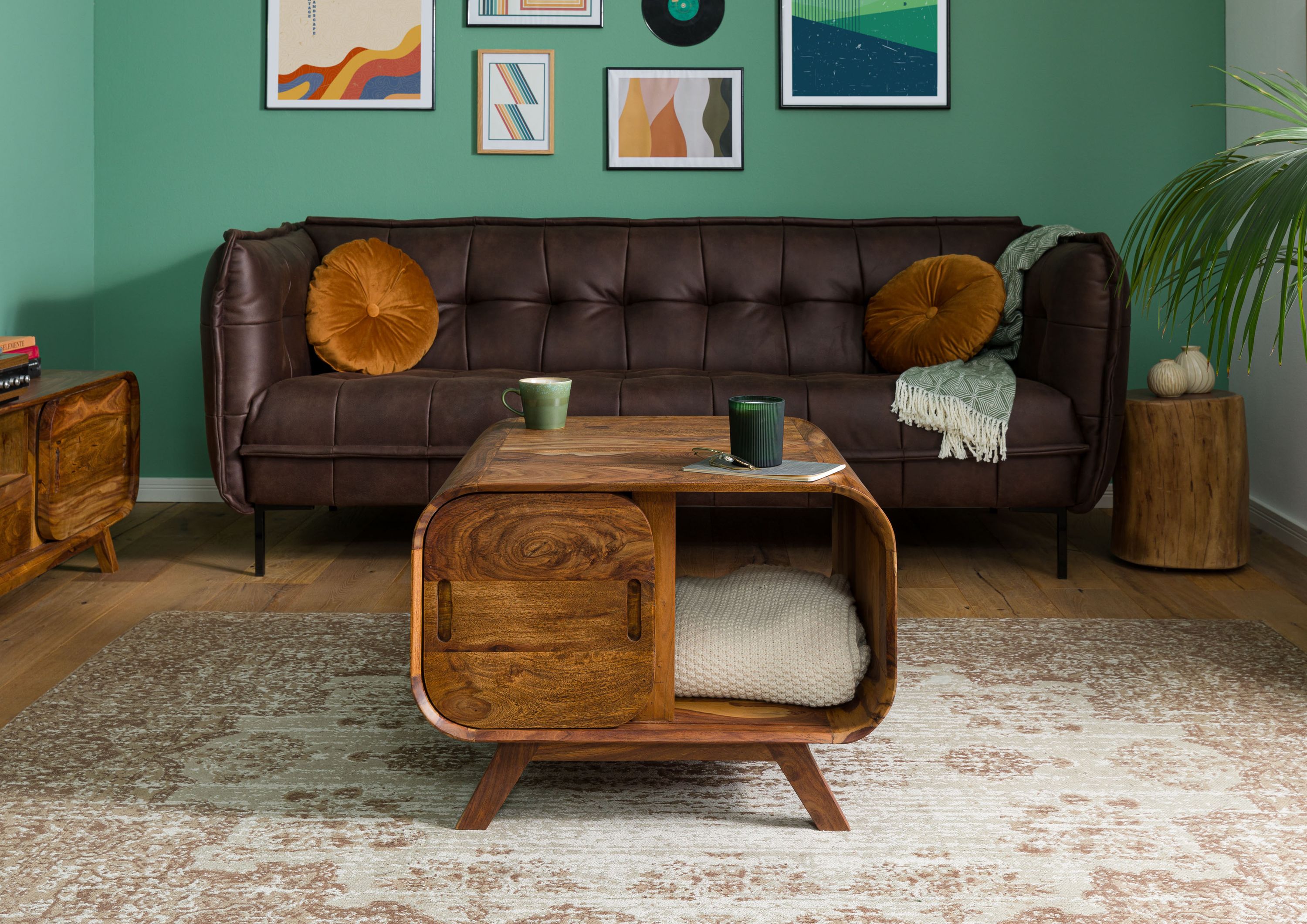 Product image for 101714