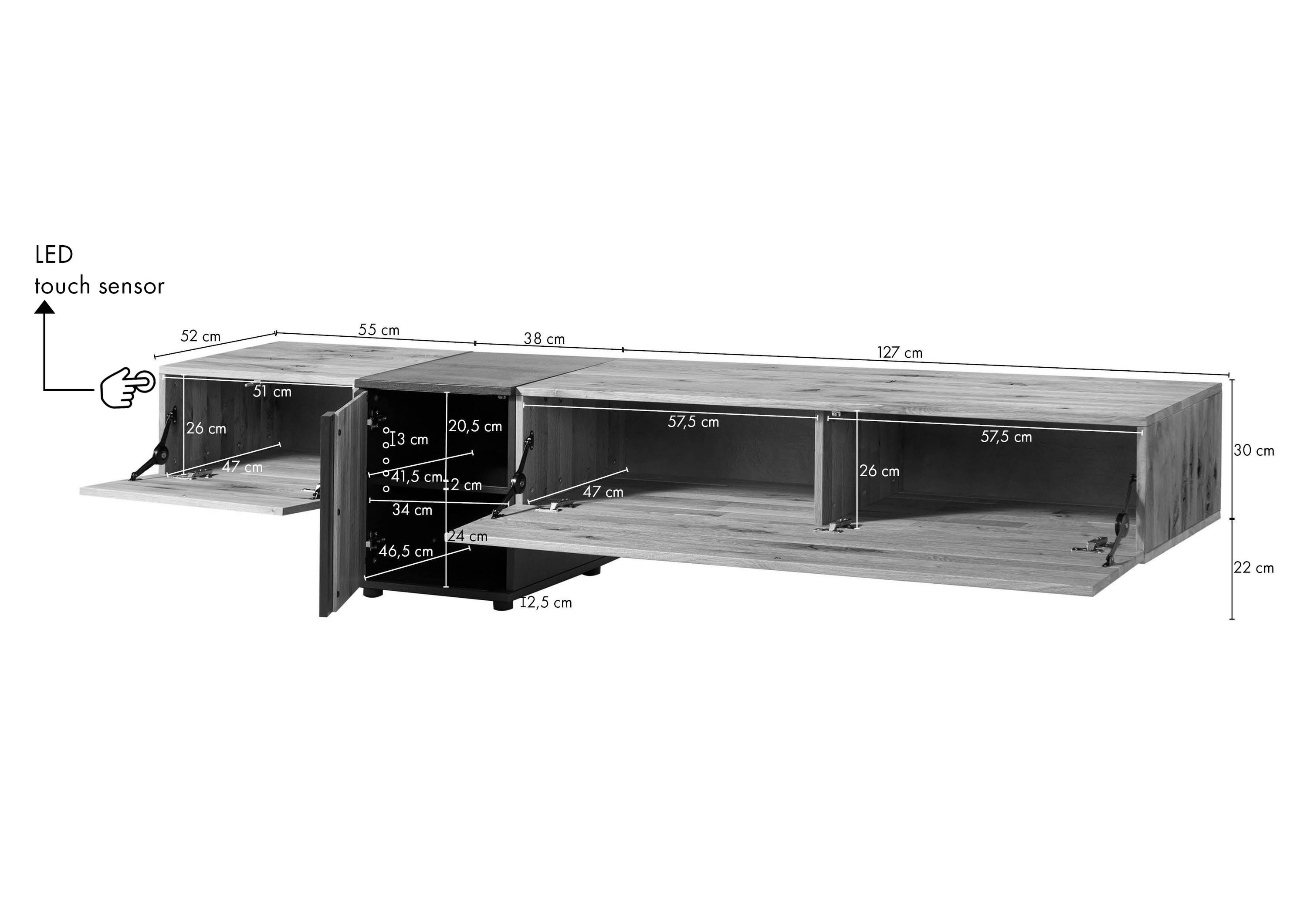 Product image for 102847