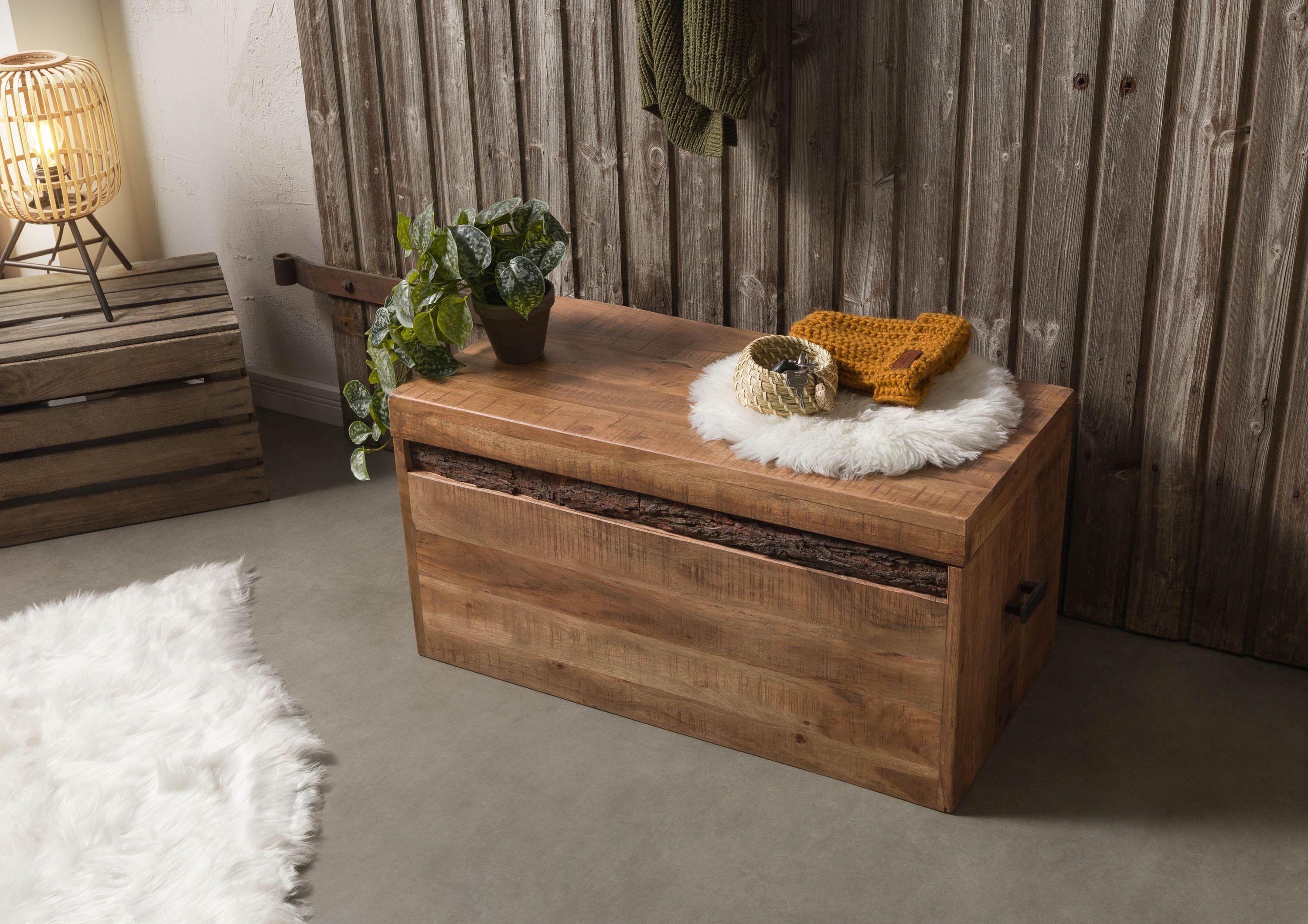 Product image for 107343