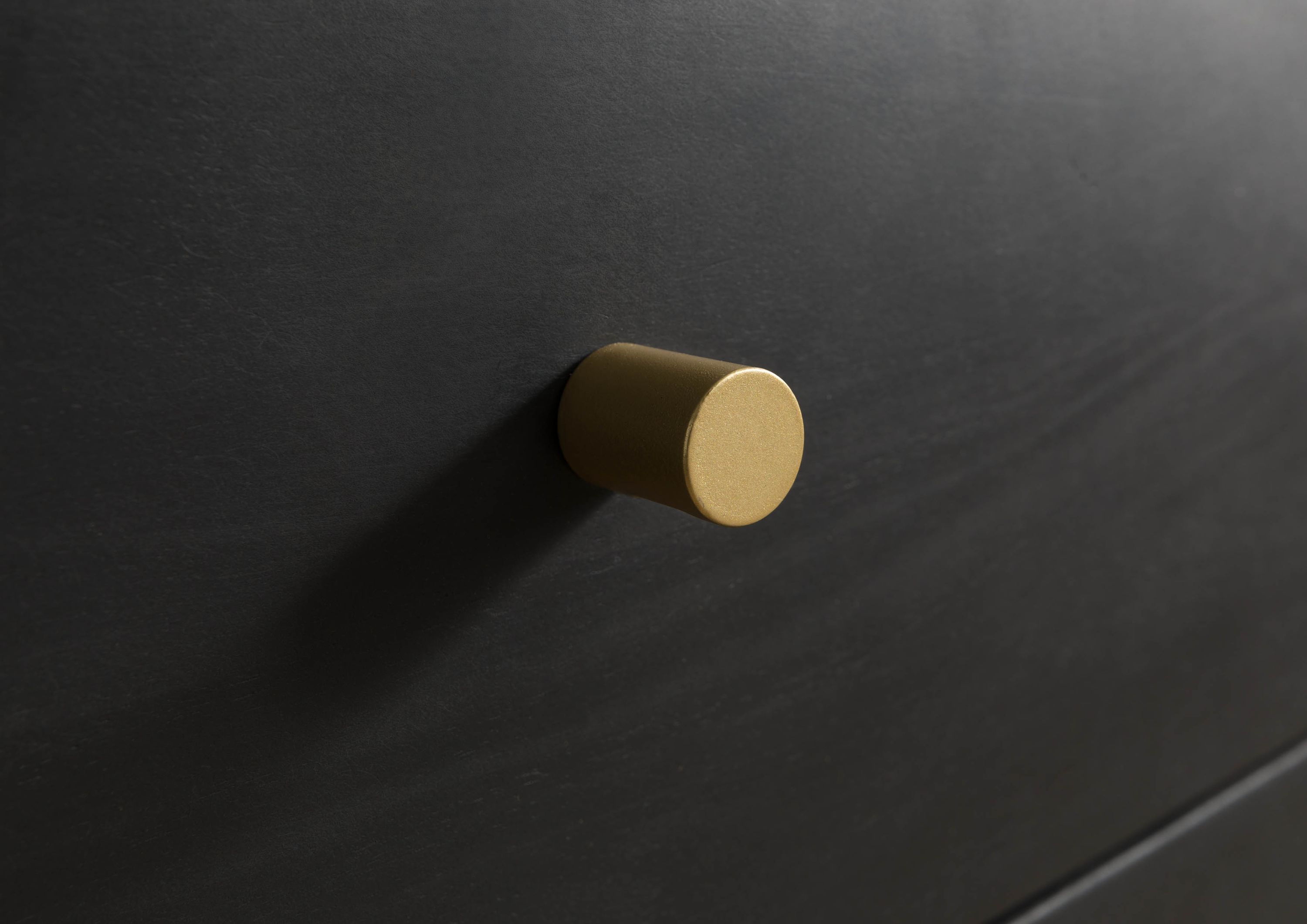 Product image for 100884