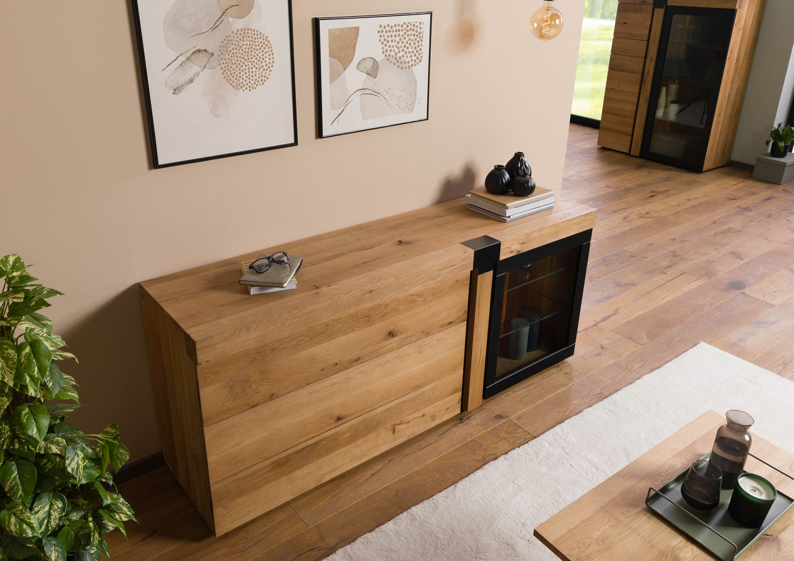 Product image for 107235