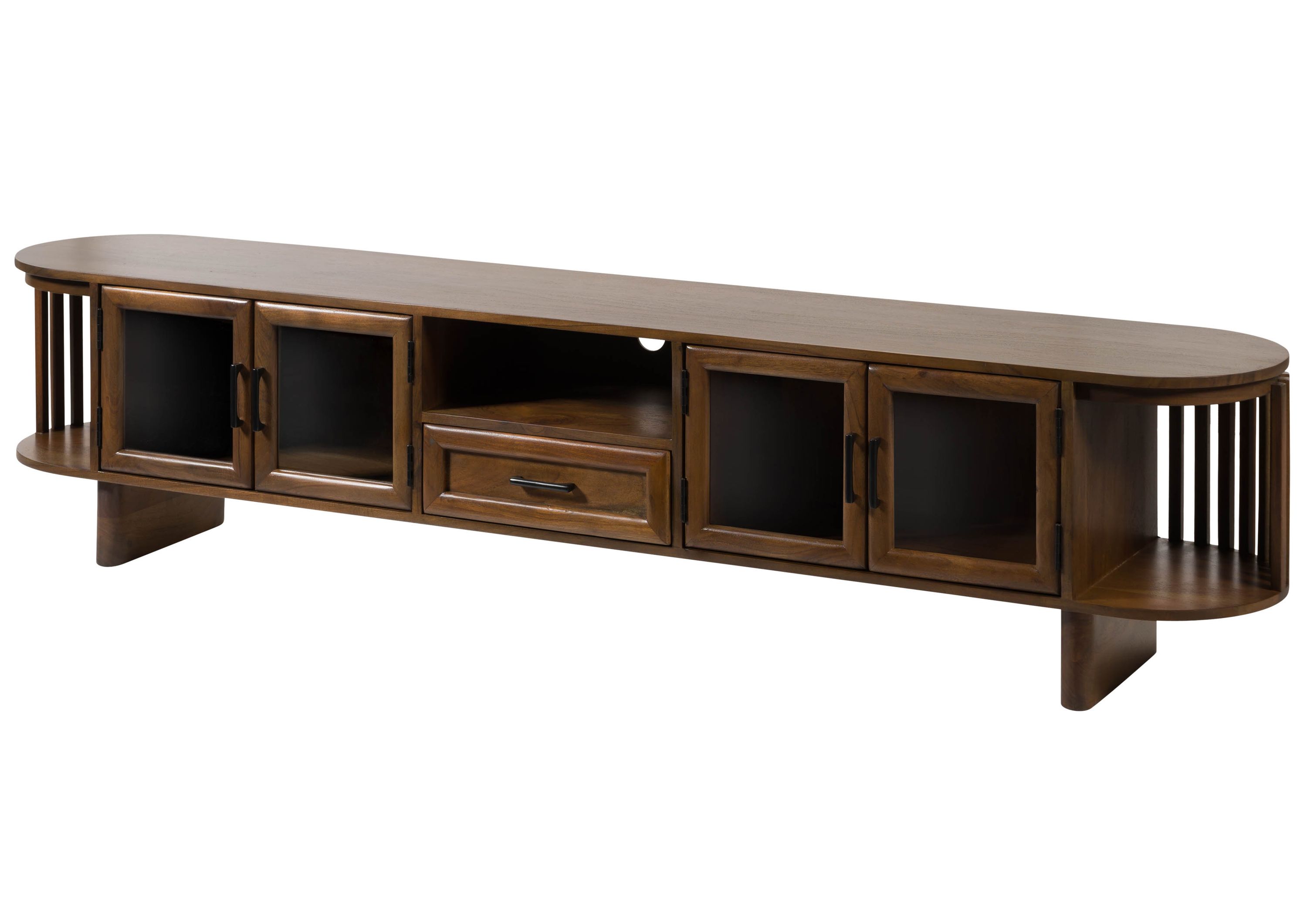 Product image for 107415