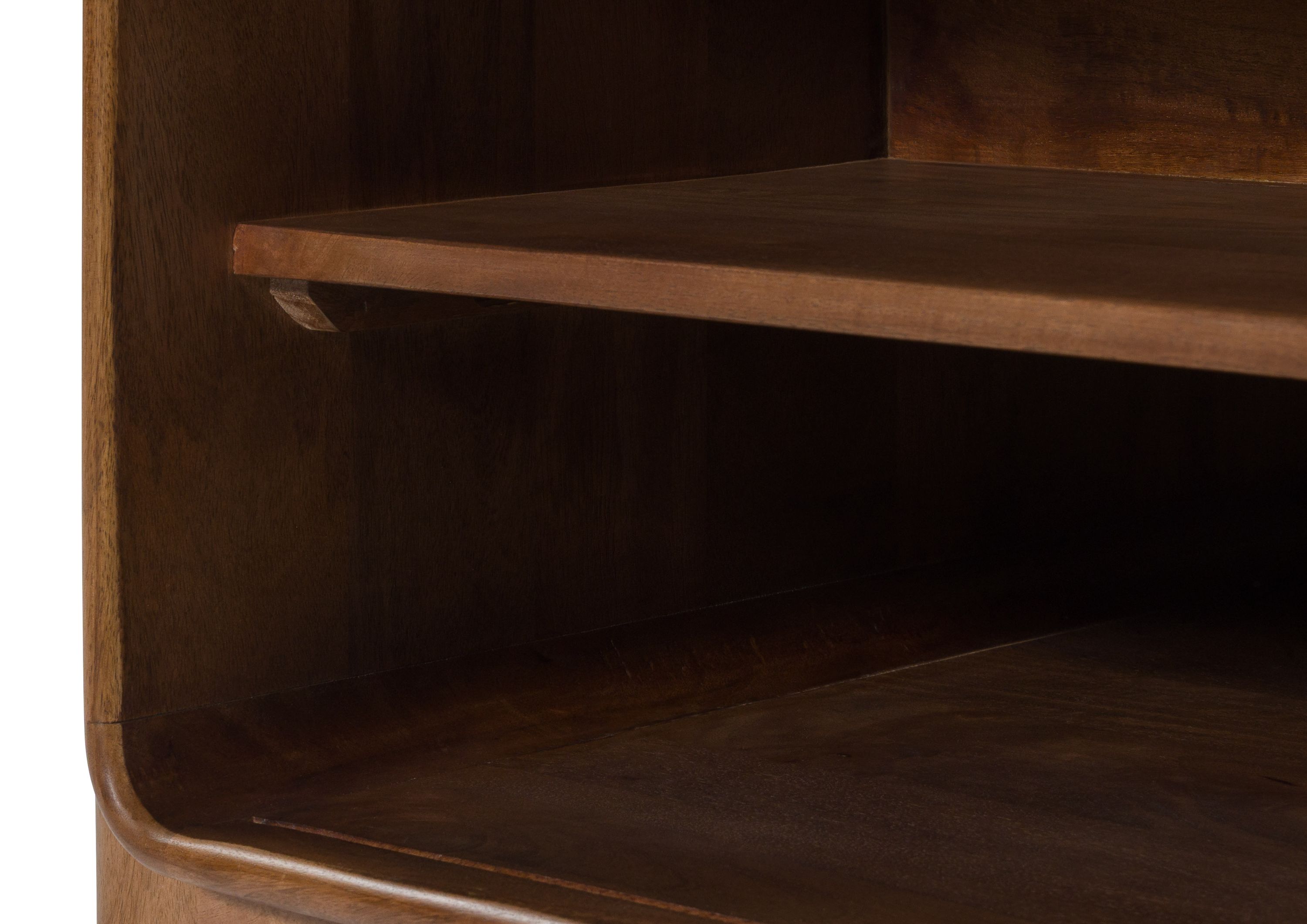 Product image for 170831