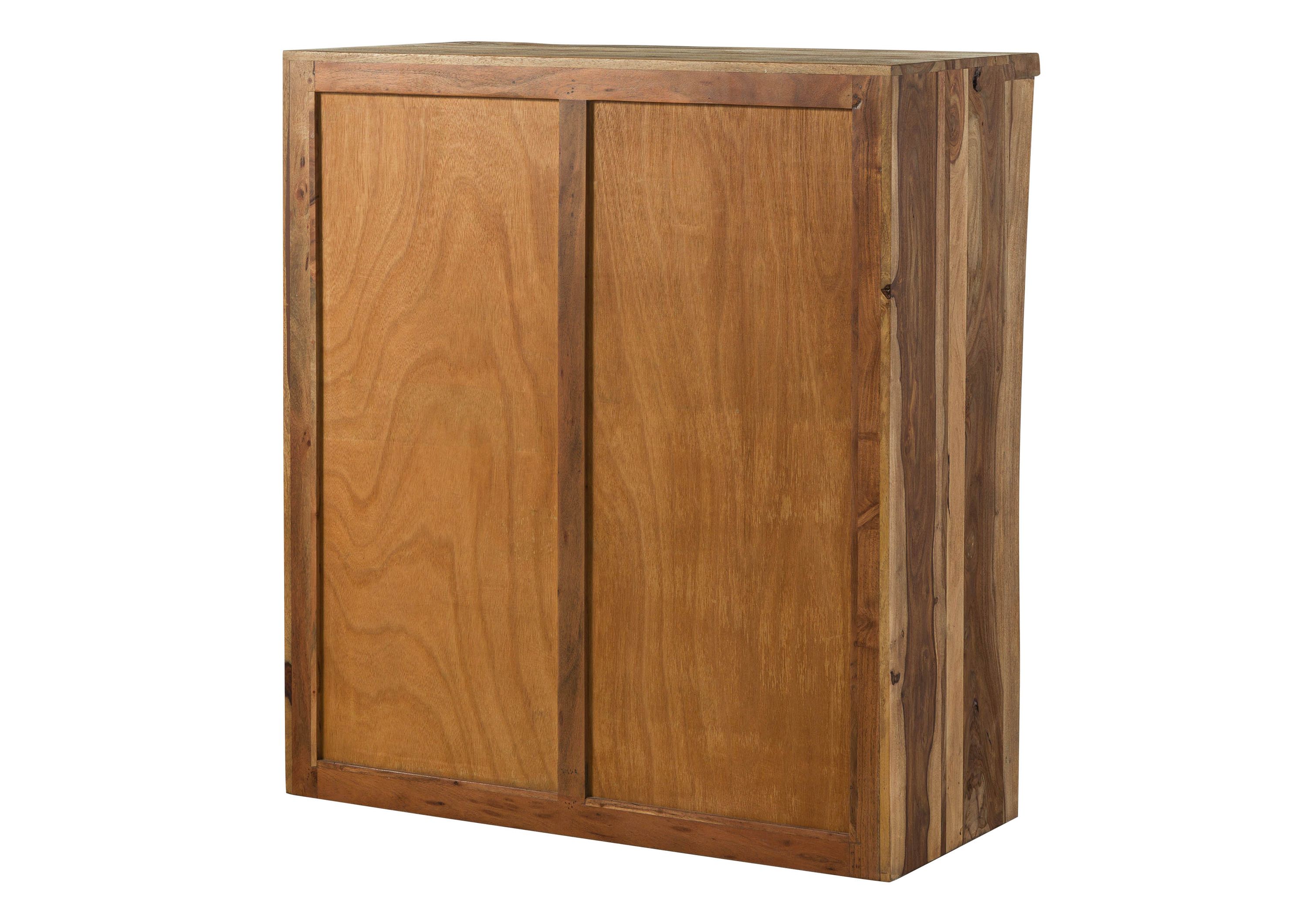 Product image for 101777