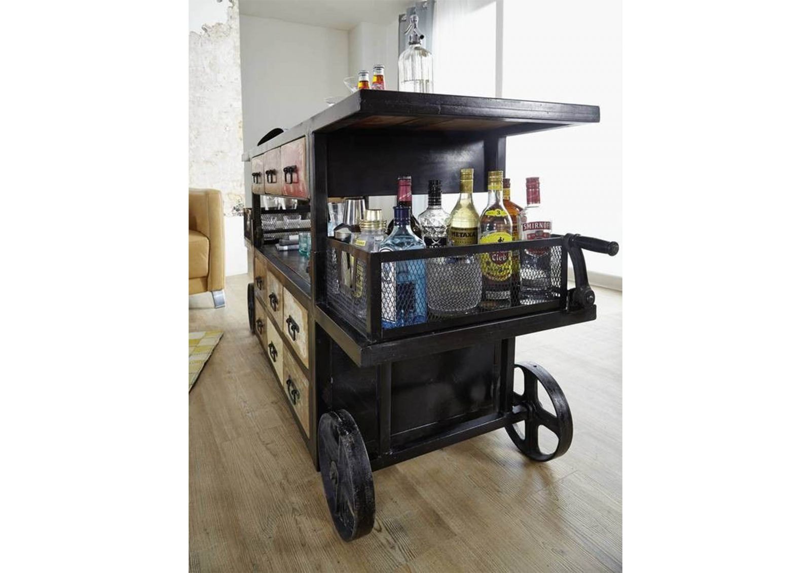 Product image for 102625