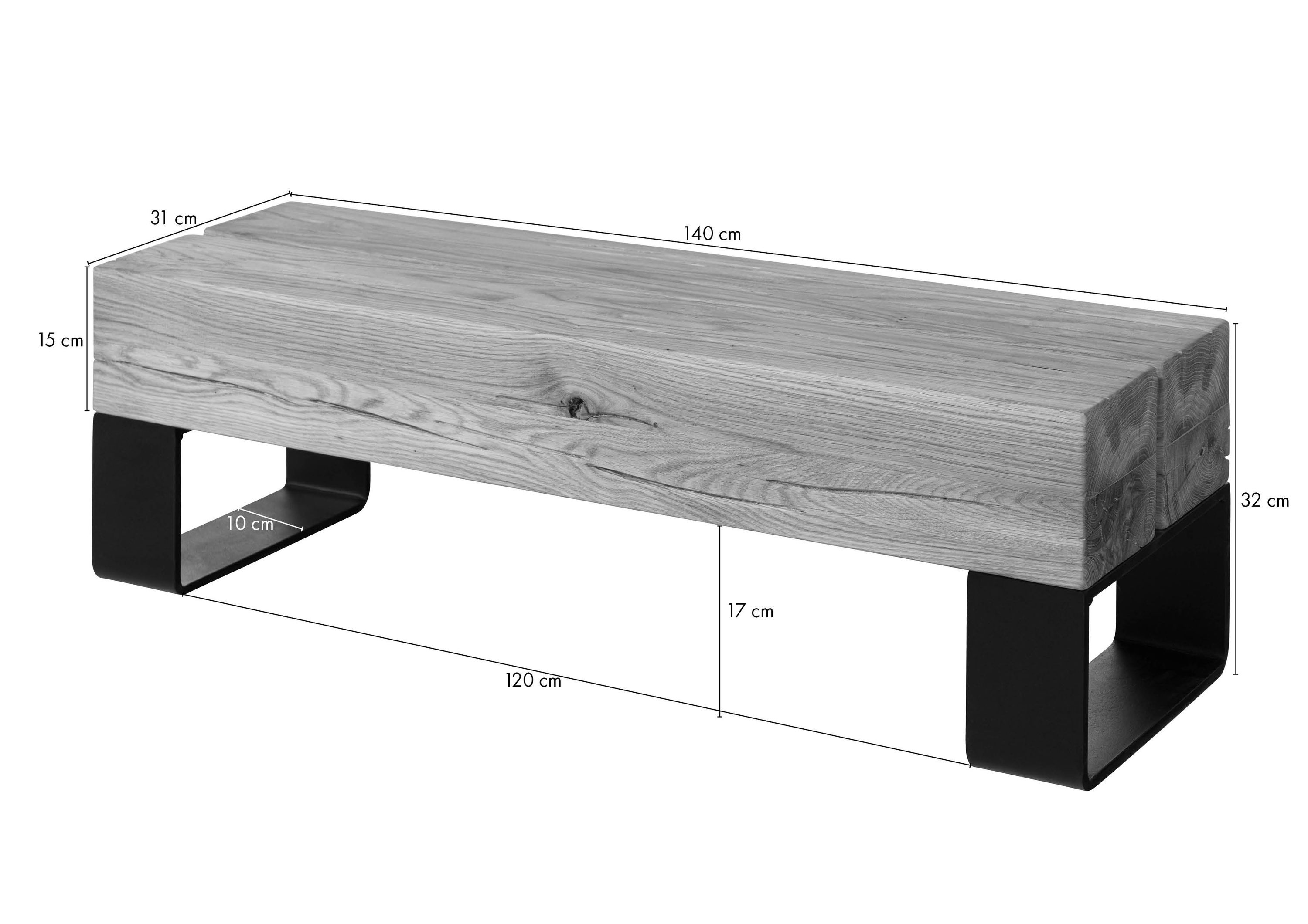 Product image for 170558